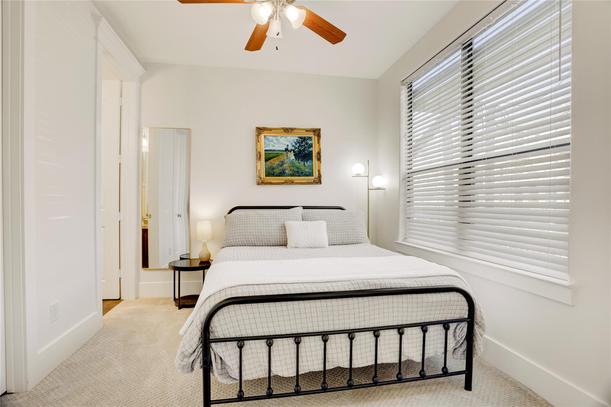 1428 W 23rd Street # C