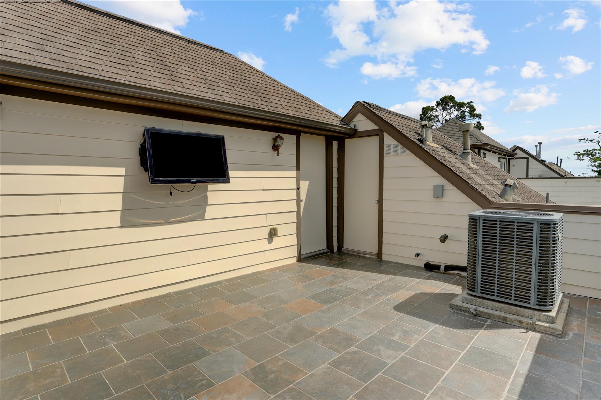 1428 W 23rd Street # C