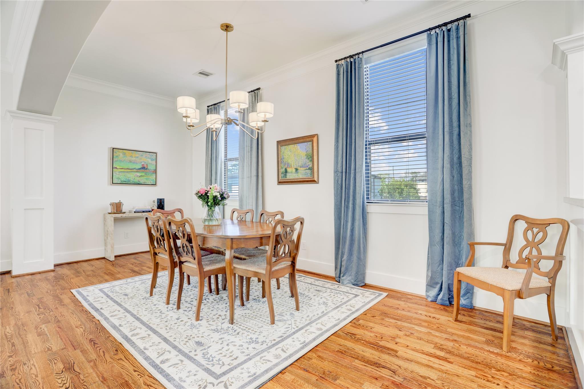 1428 W 23rd Street # C