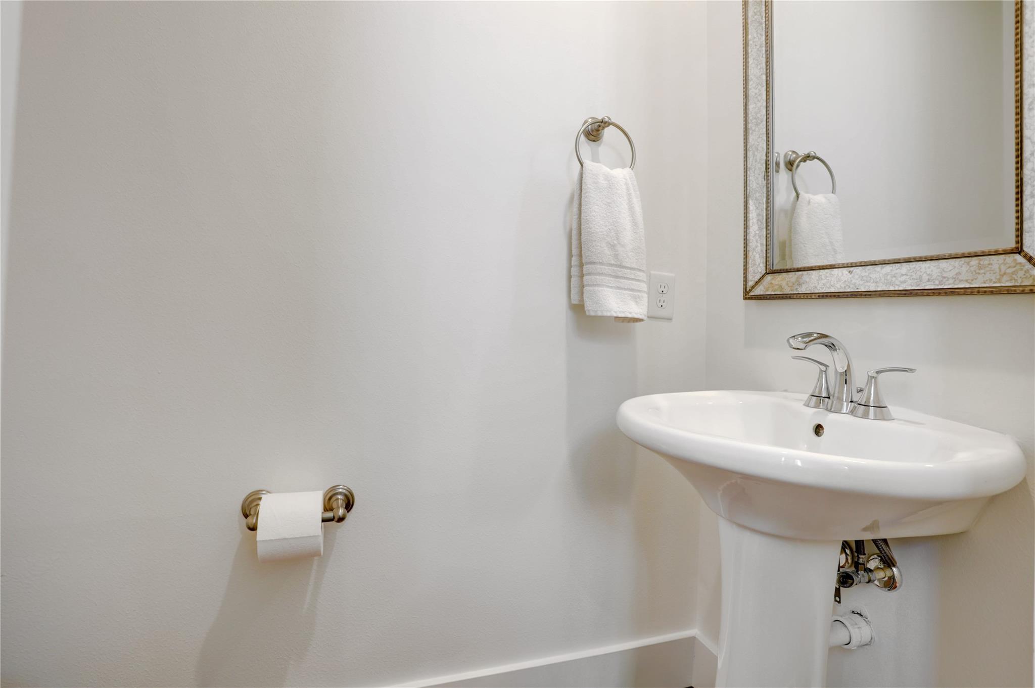 1428 W 23rd Street # C