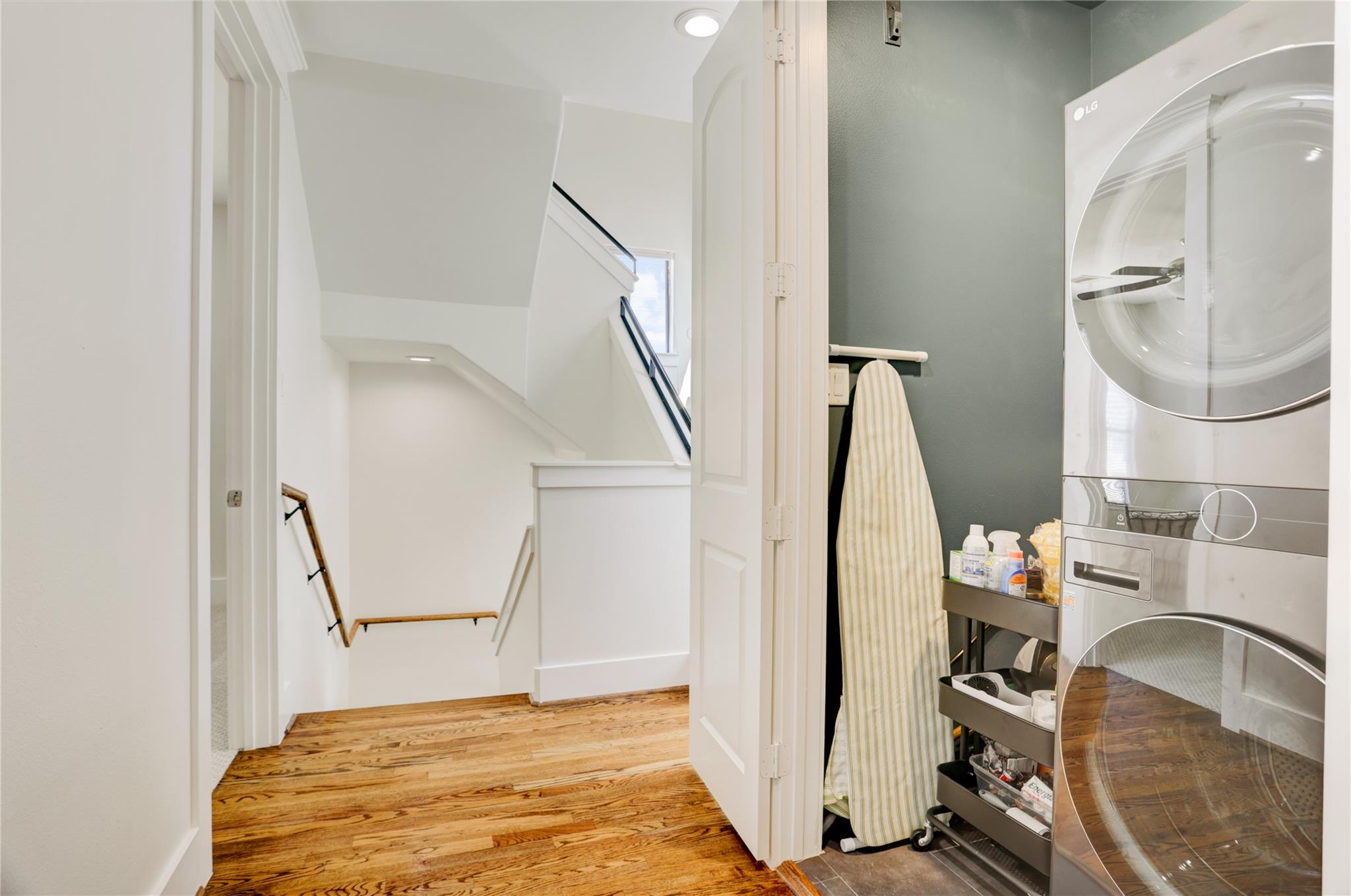 1428 W 23rd Street # C