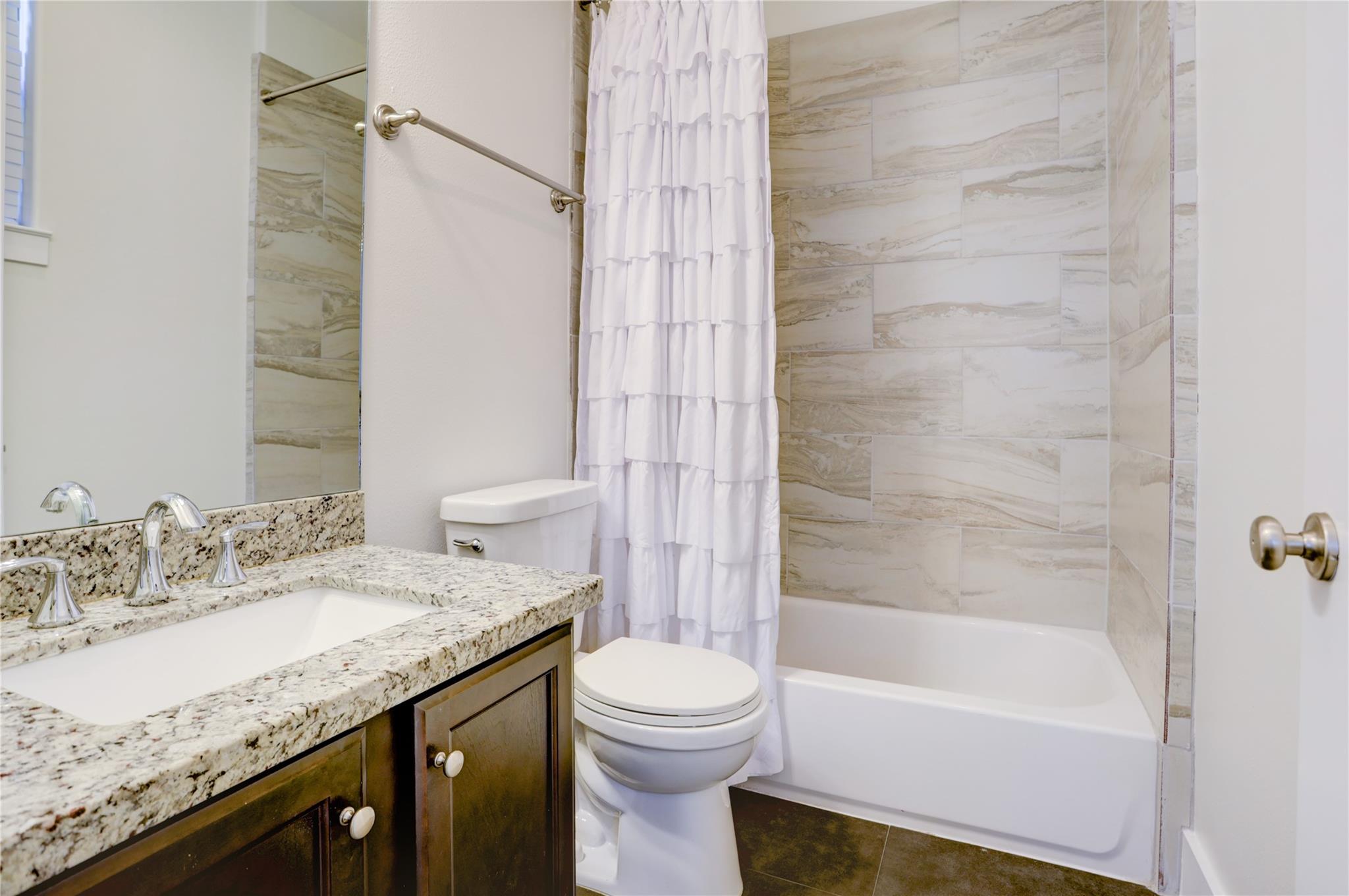 1428 W 23rd Street # C