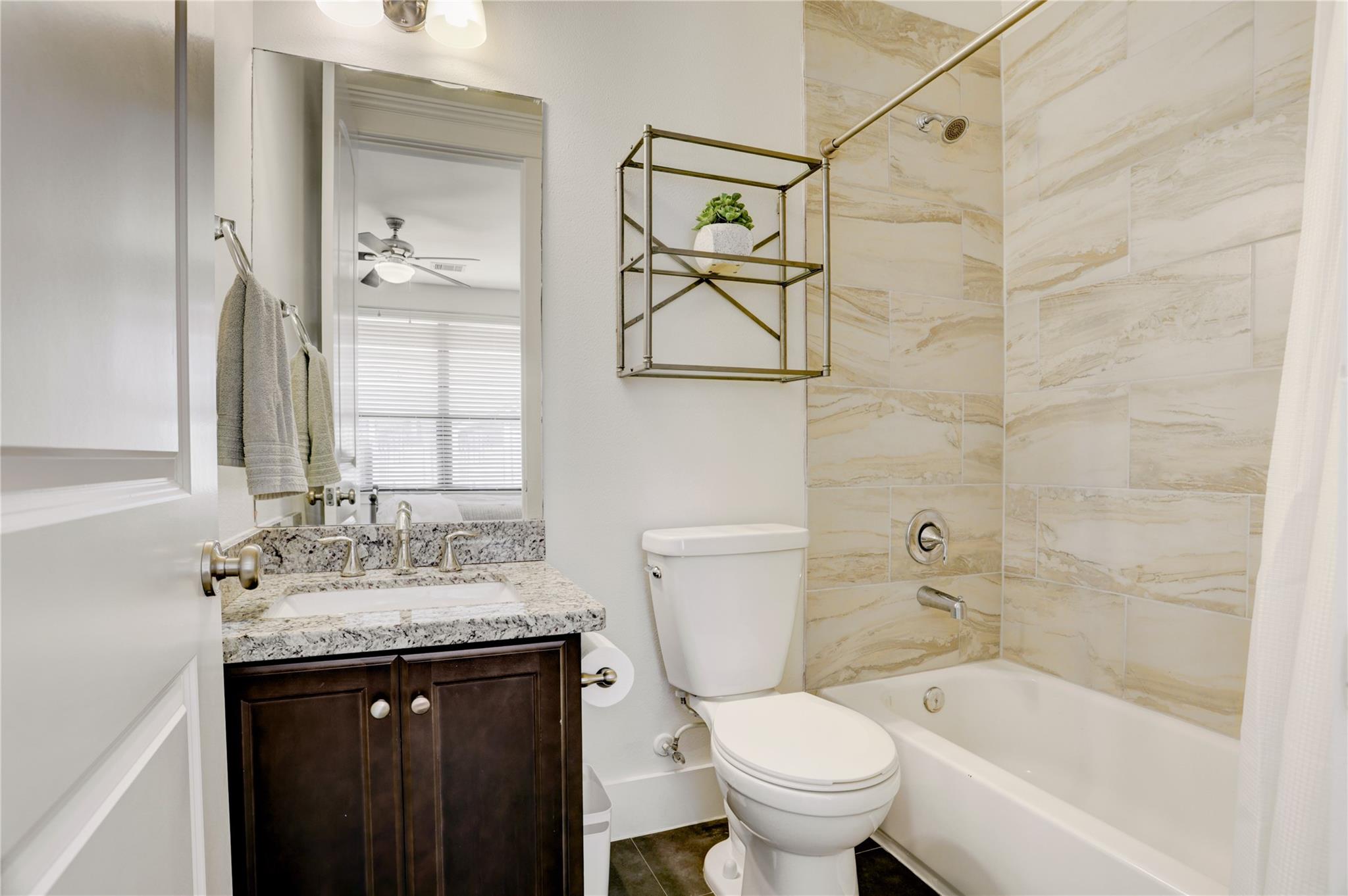 1428 W 23rd Street # C