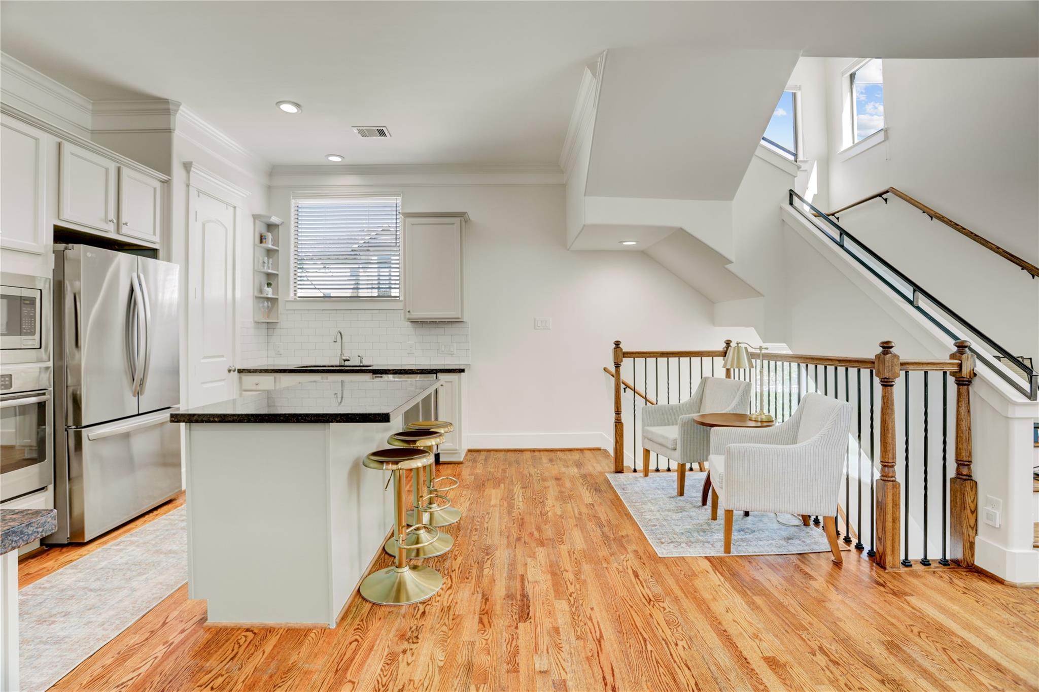 1428 W 23rd Street # C