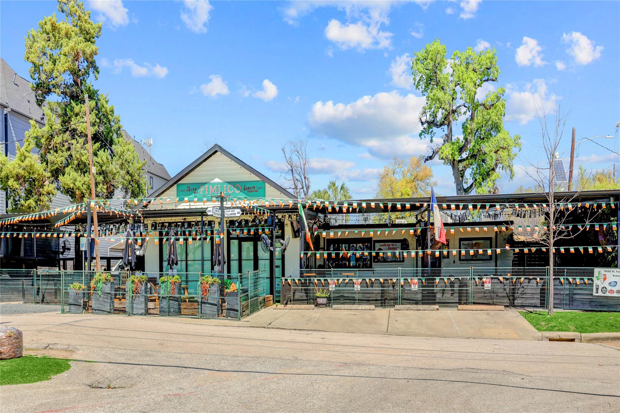 1428 W 23rd Street # C