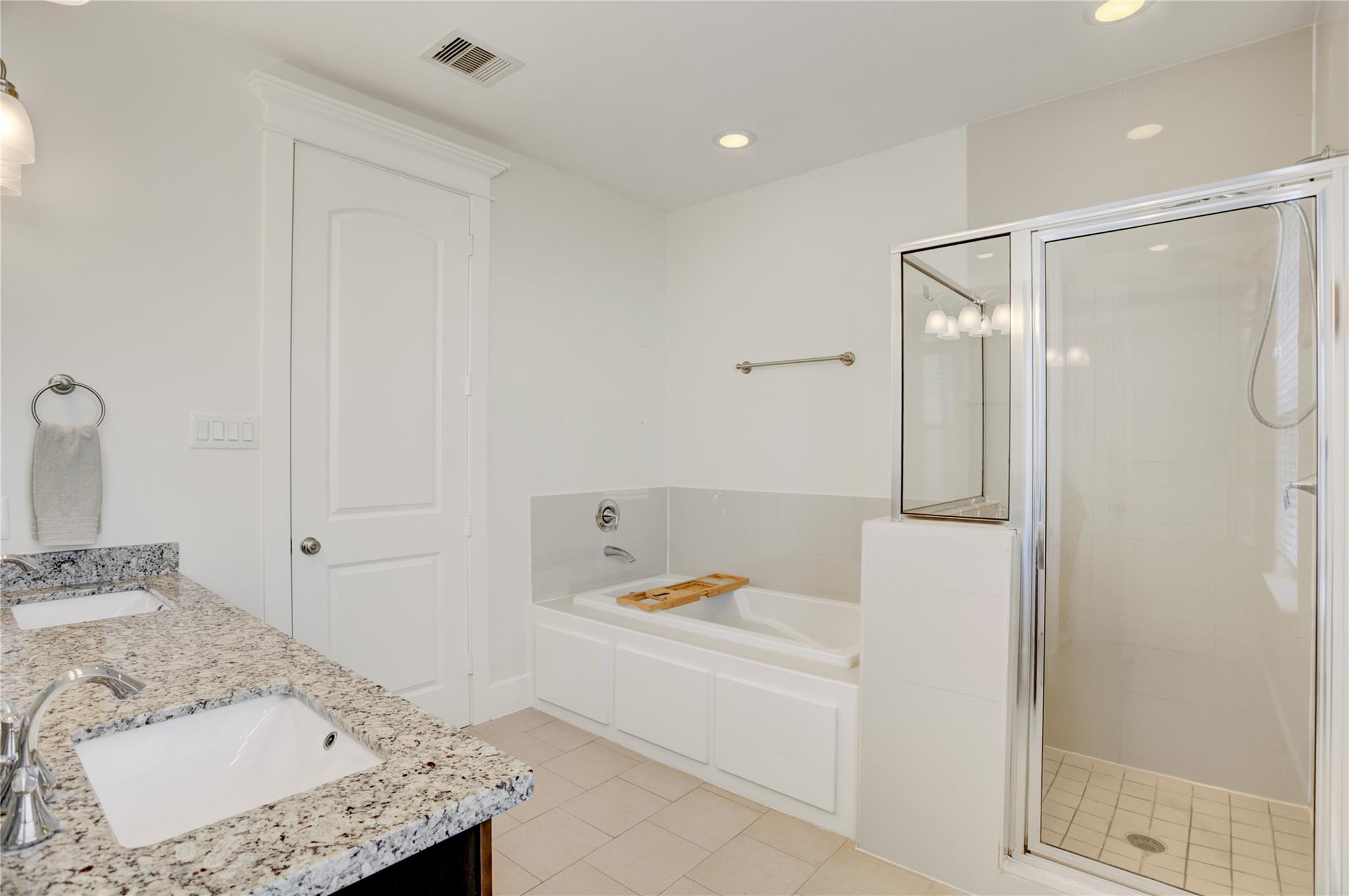 1428 W 23rd Street # C