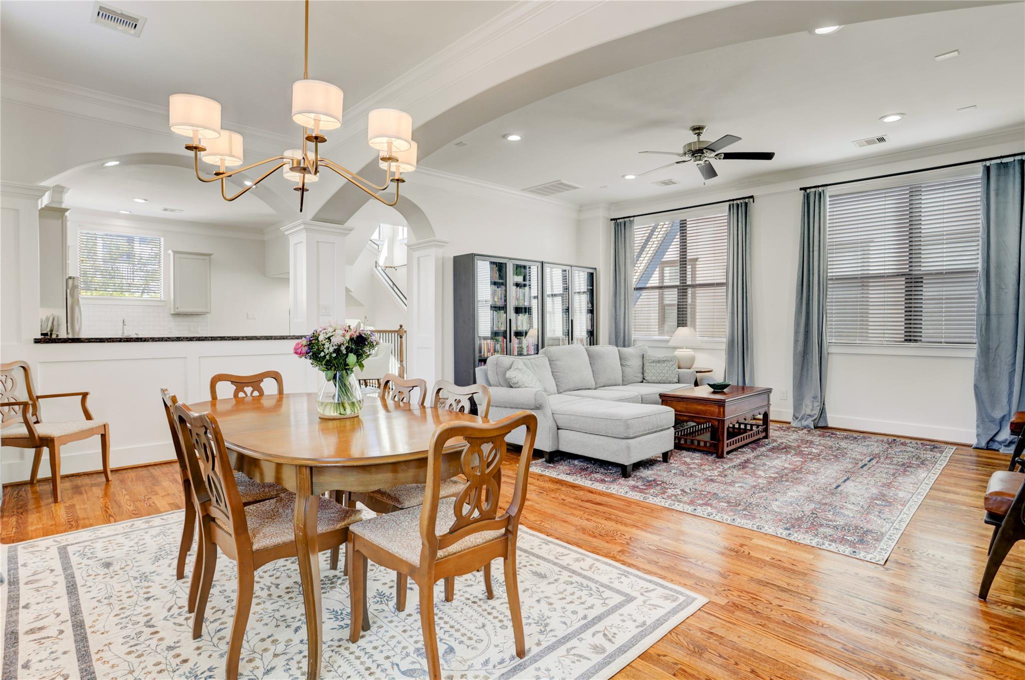 1428 W 23rd Street # C