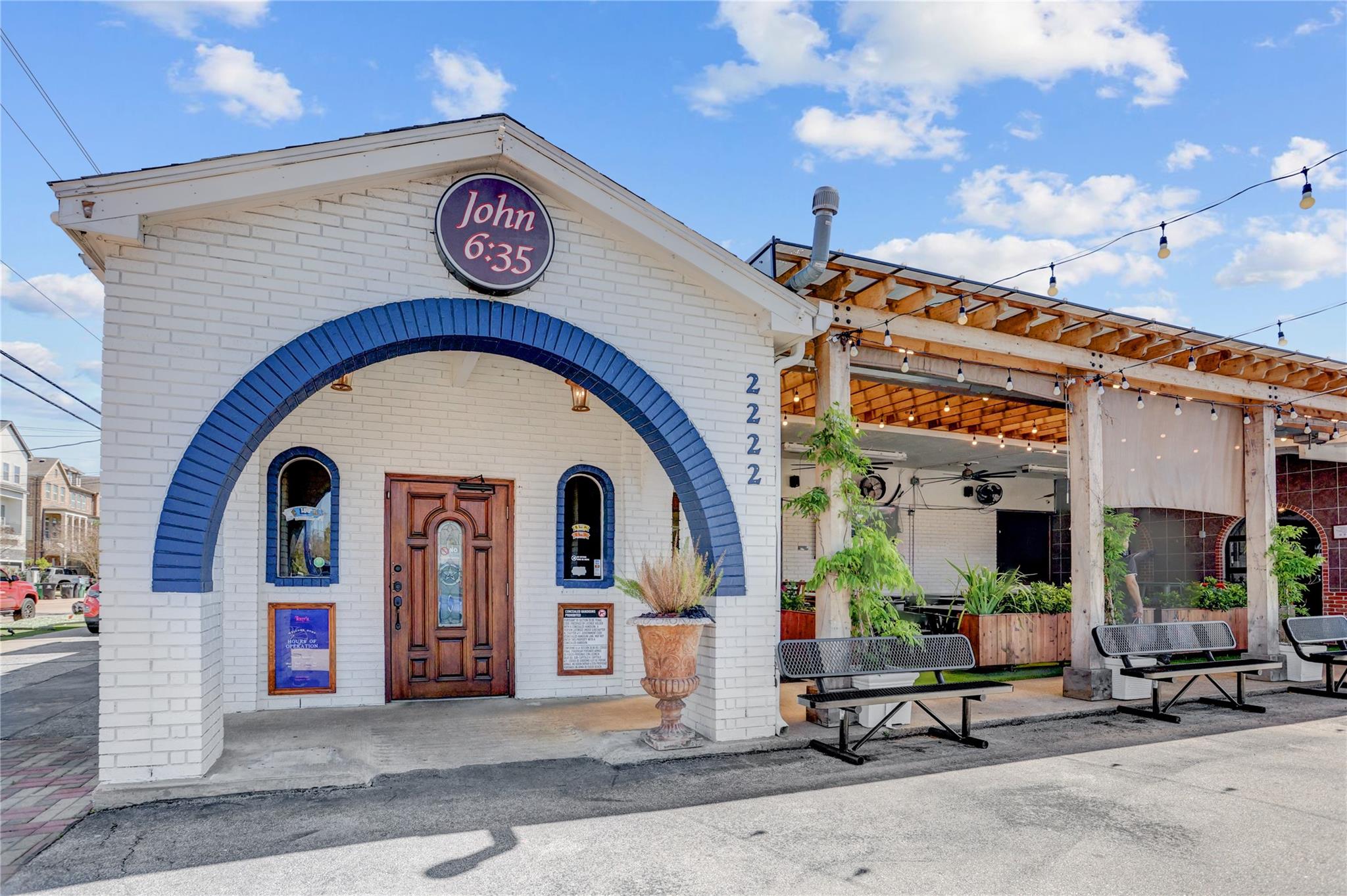 1428 W 23rd Street # C