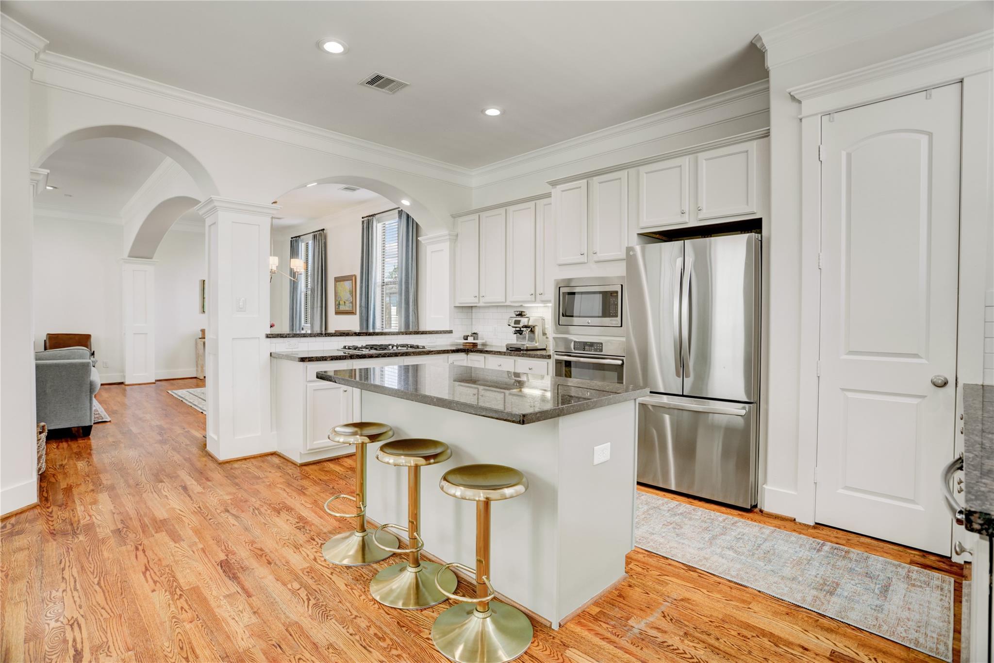 1428 W 23rd Street # C