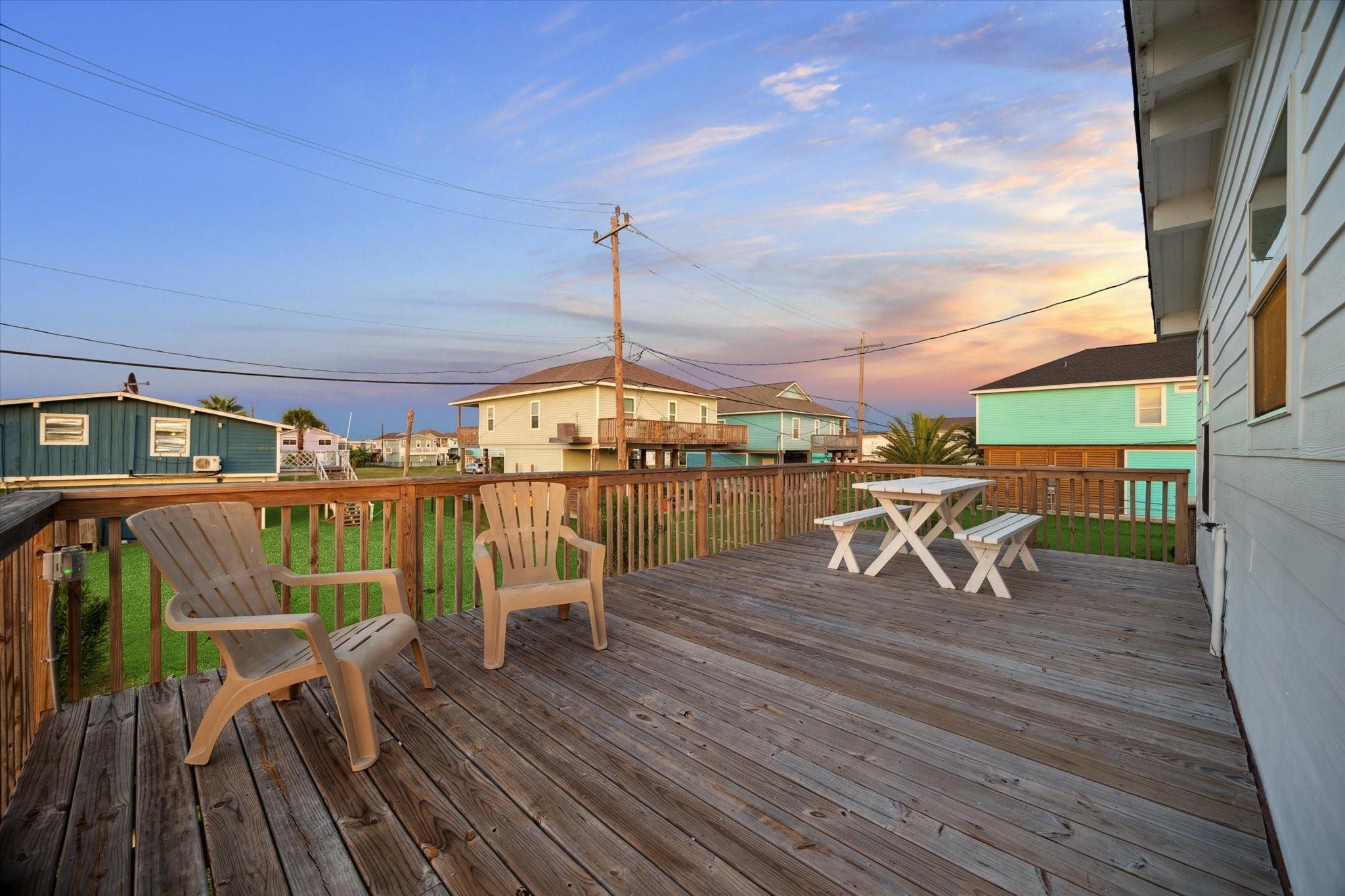 4119 Liberty Drive