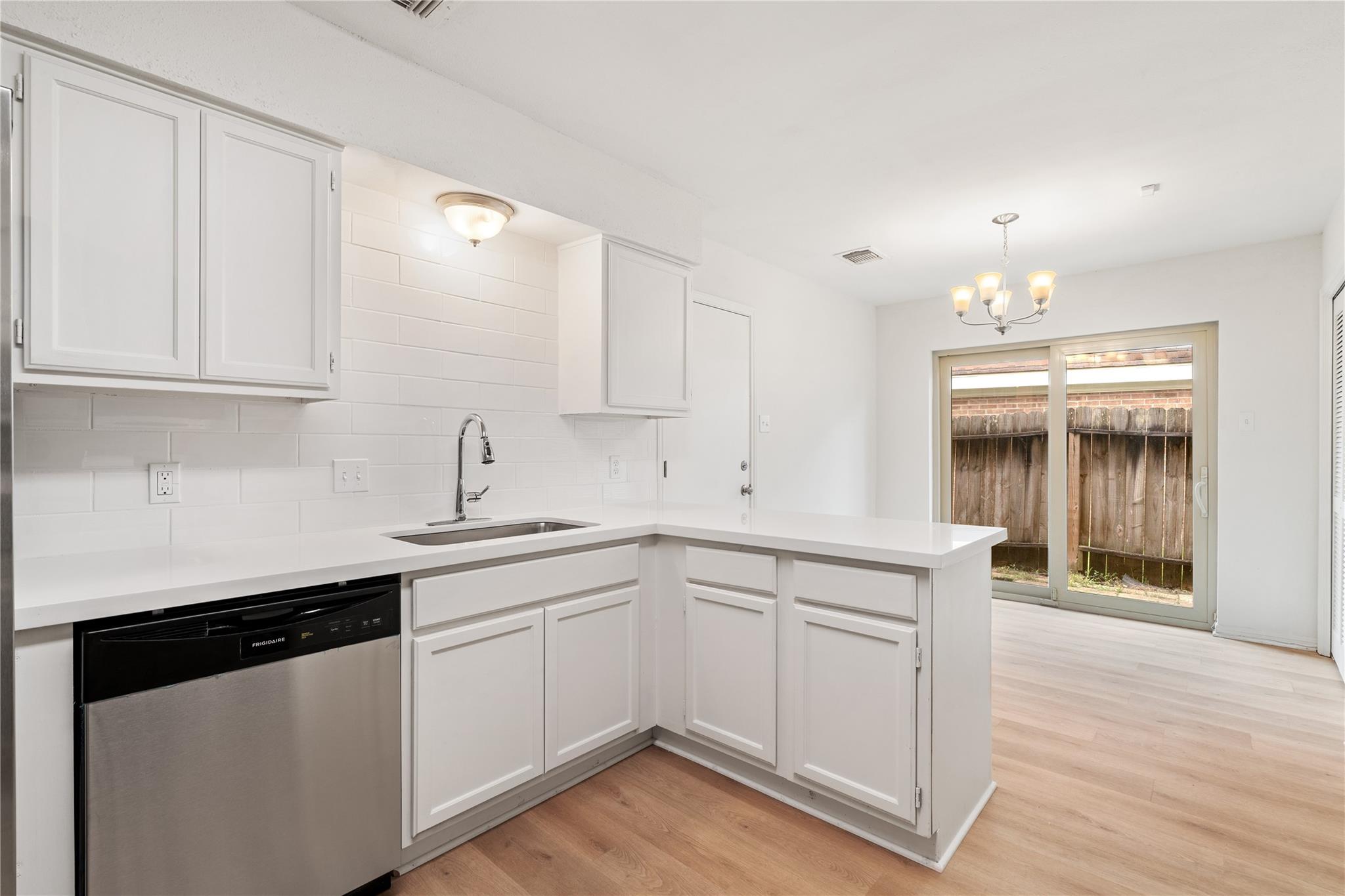 1714 Regal Blue Court