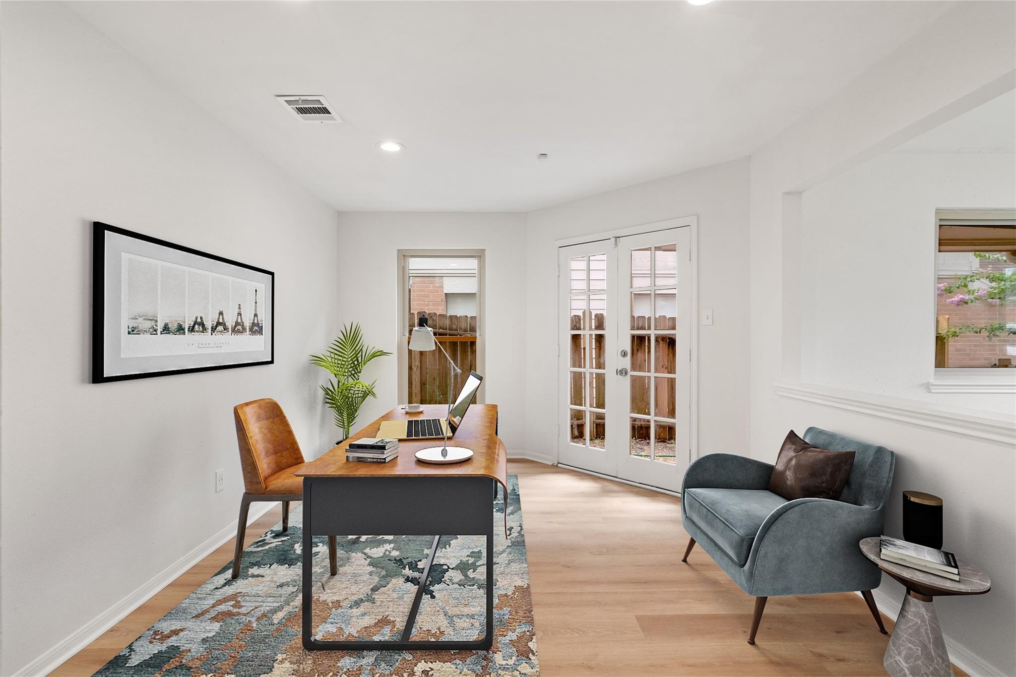 1714 Regal Blue Court