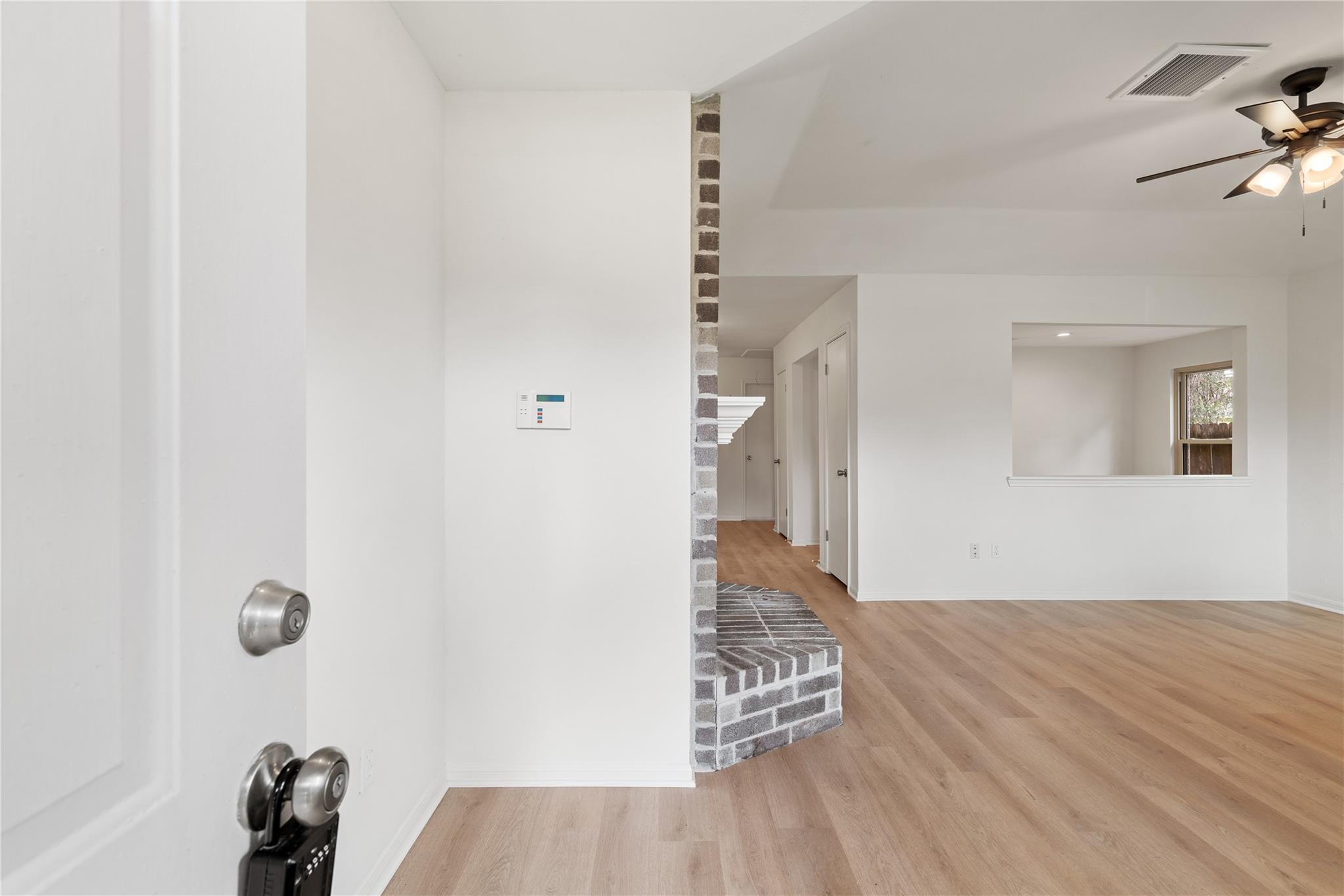 1714 Regal Blue Court