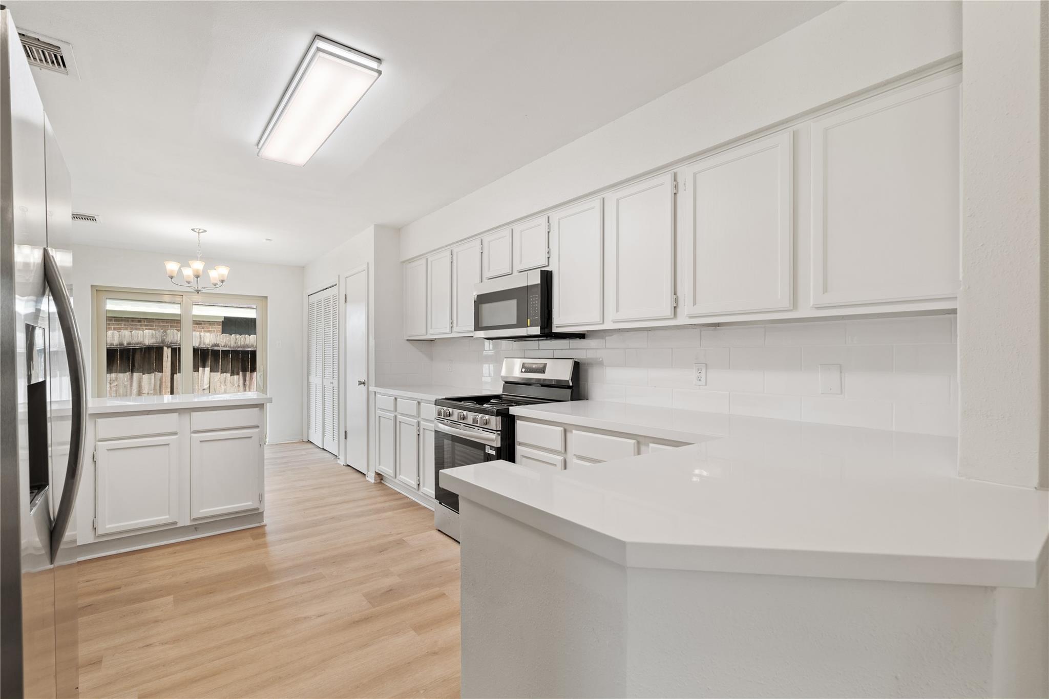 1714 Regal Blue Court