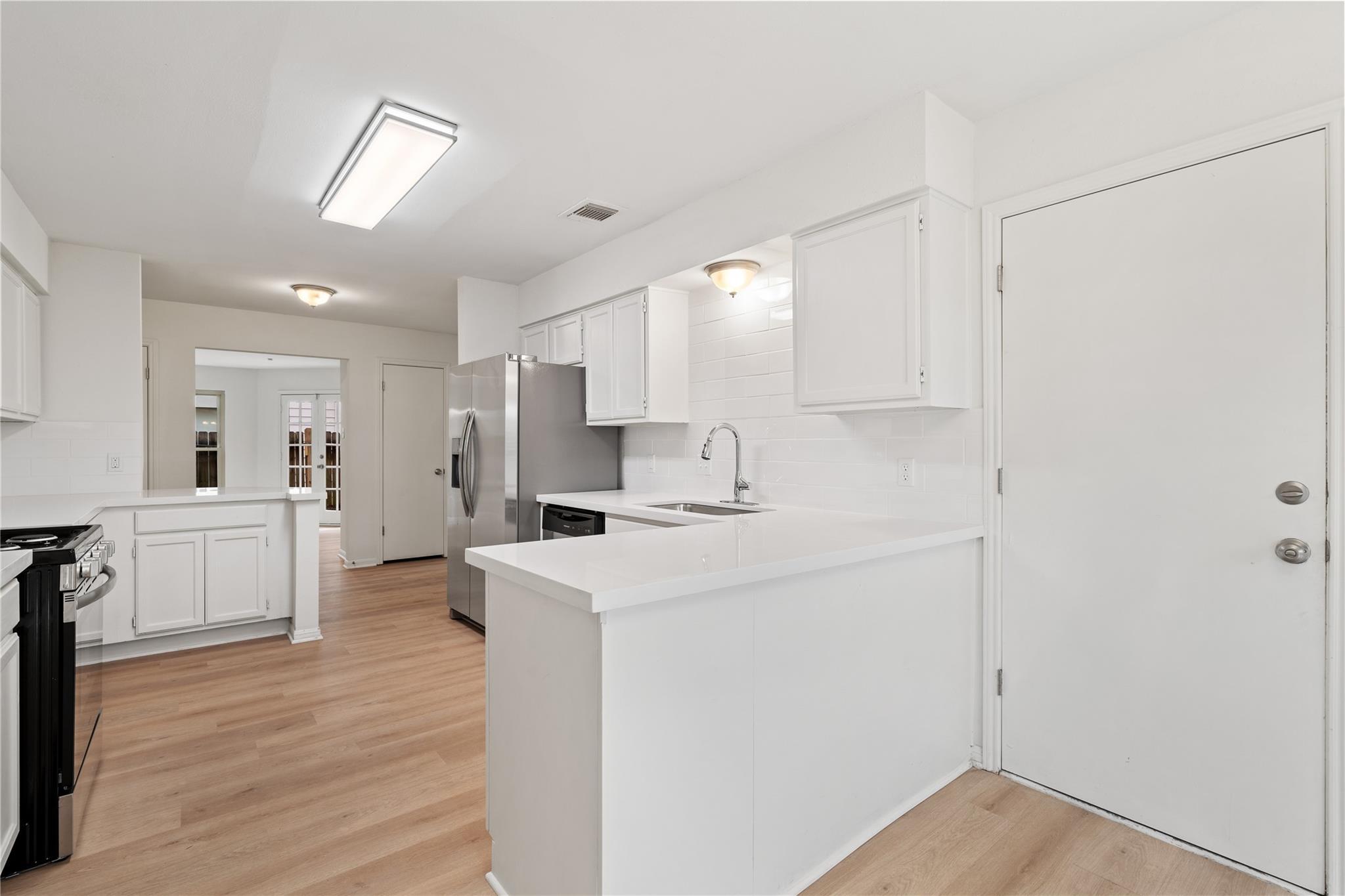 1714 Regal Blue Court