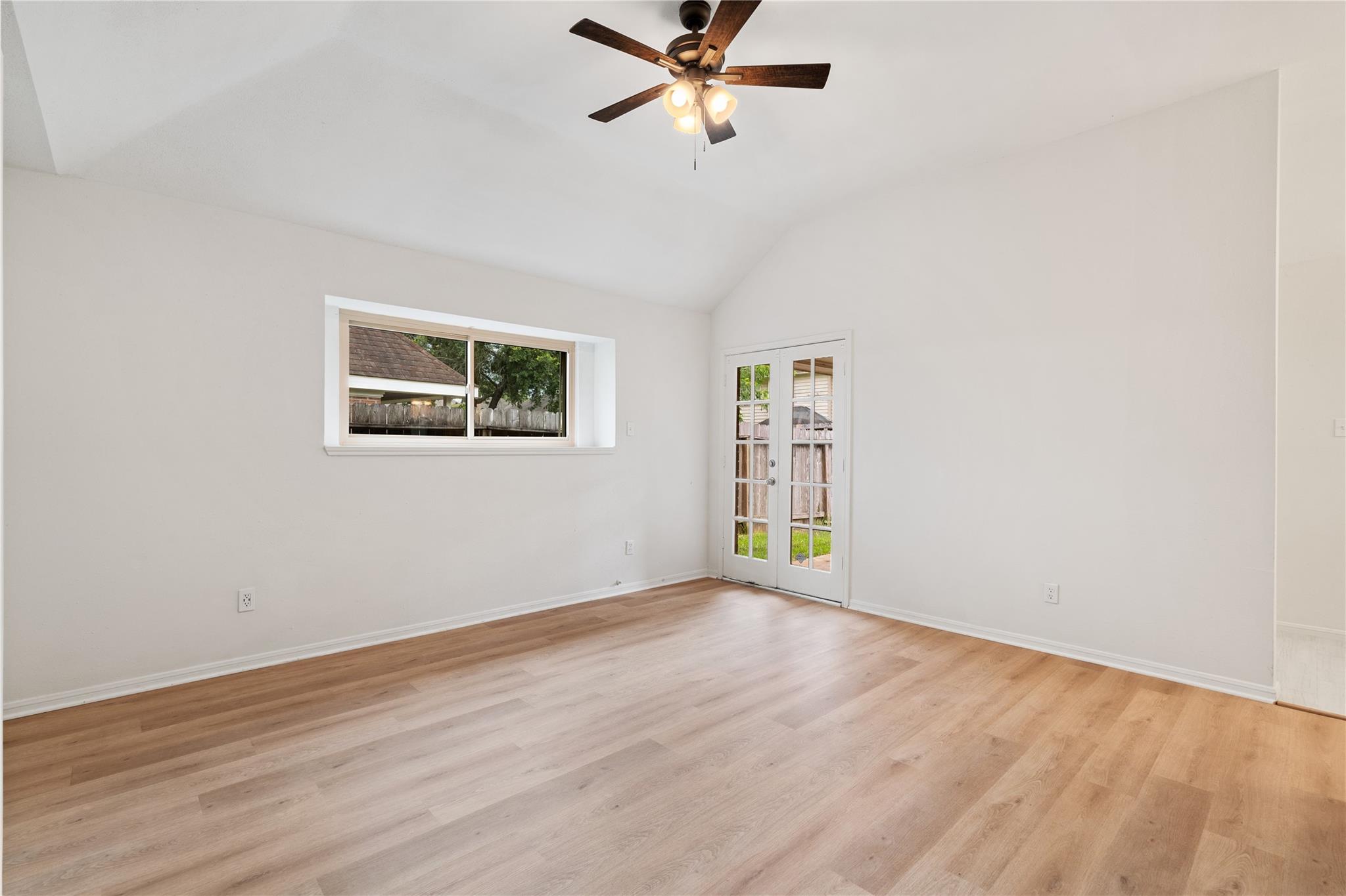 1714 Regal Blue Court