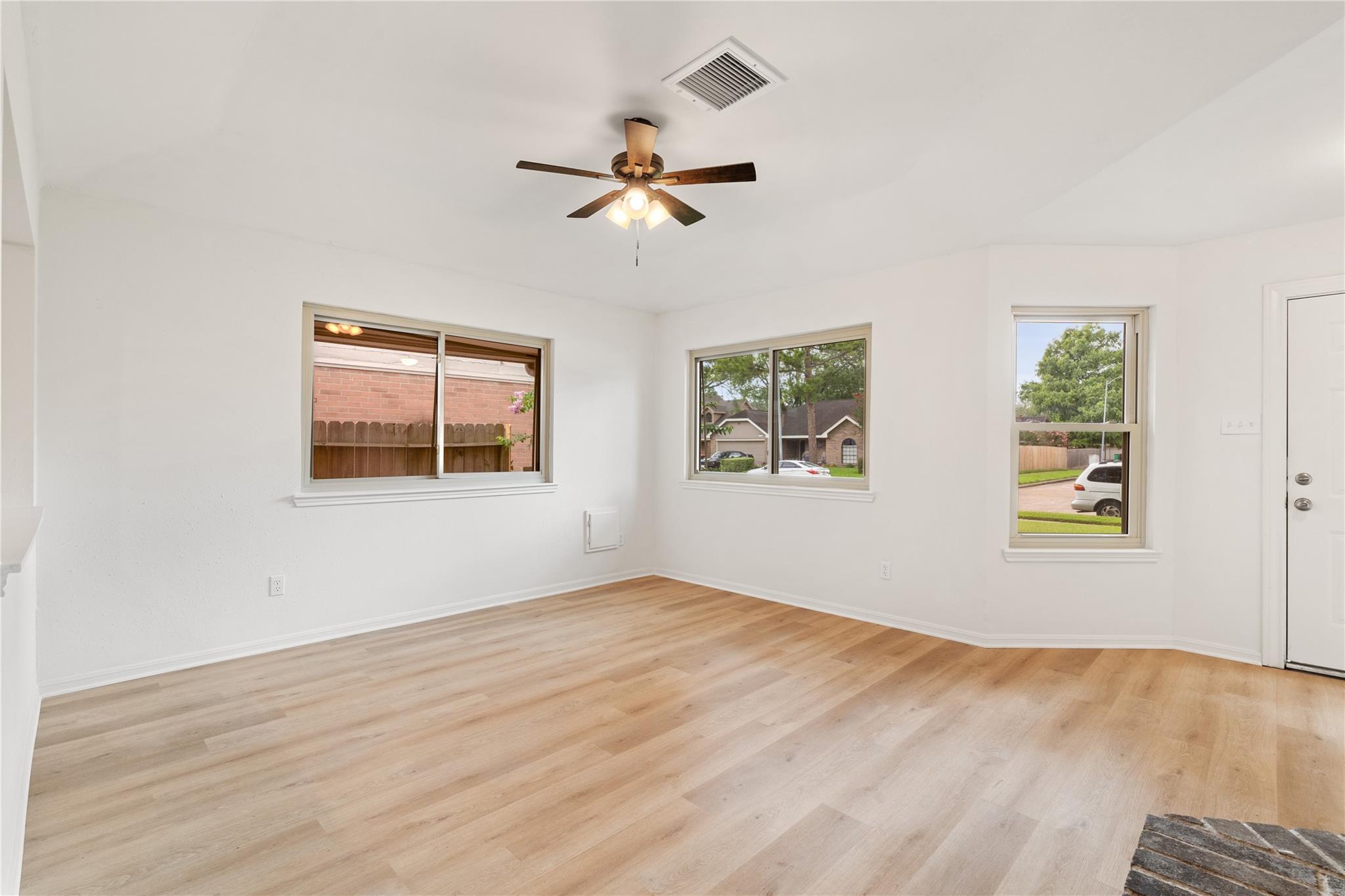 1714 Regal Blue Court