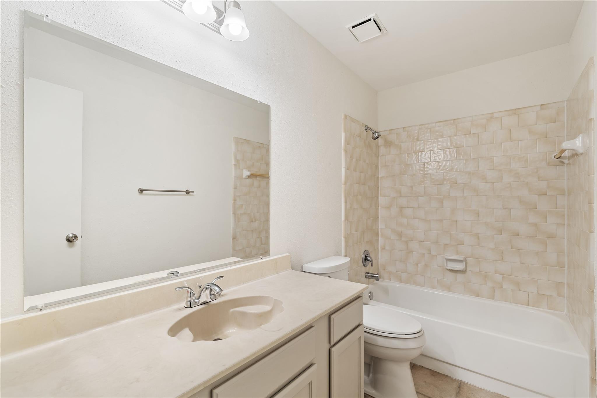 1714 Regal Blue Court
