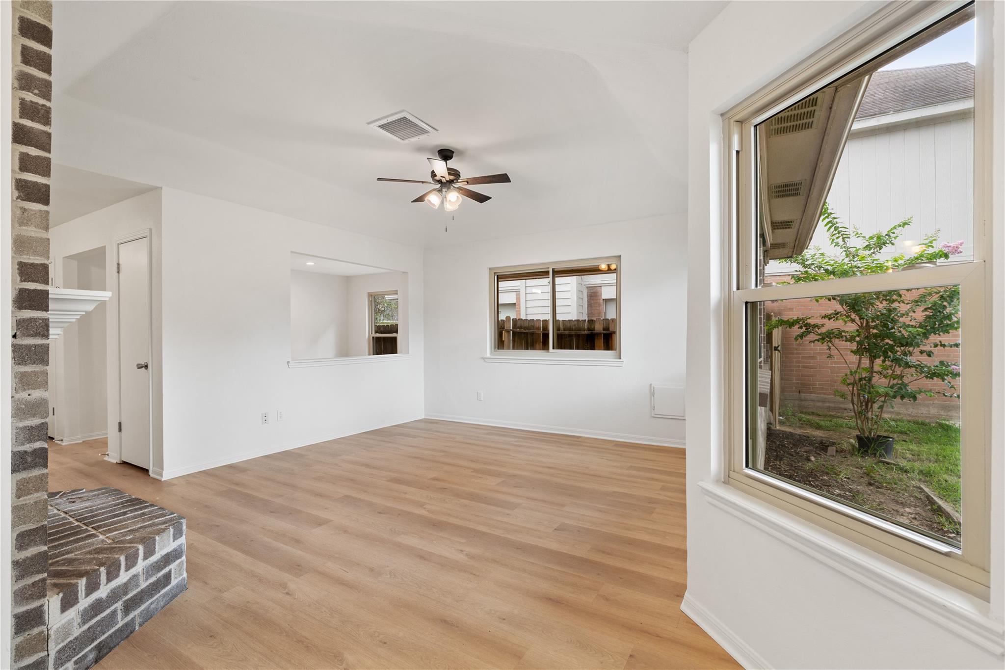 1714 Regal Blue Court
