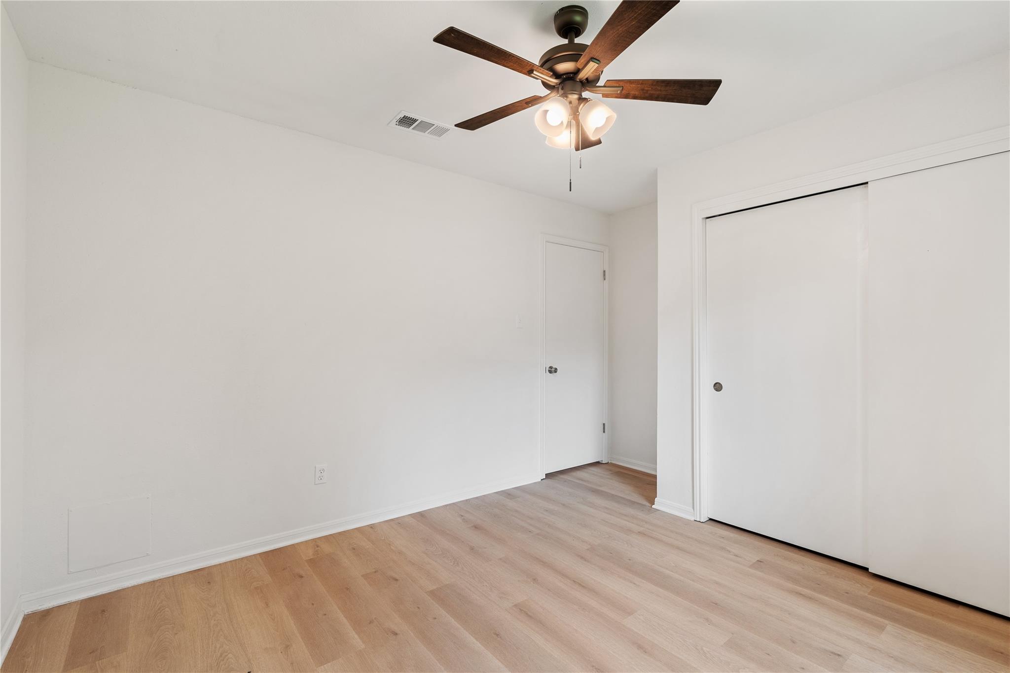 1714 Regal Blue Court