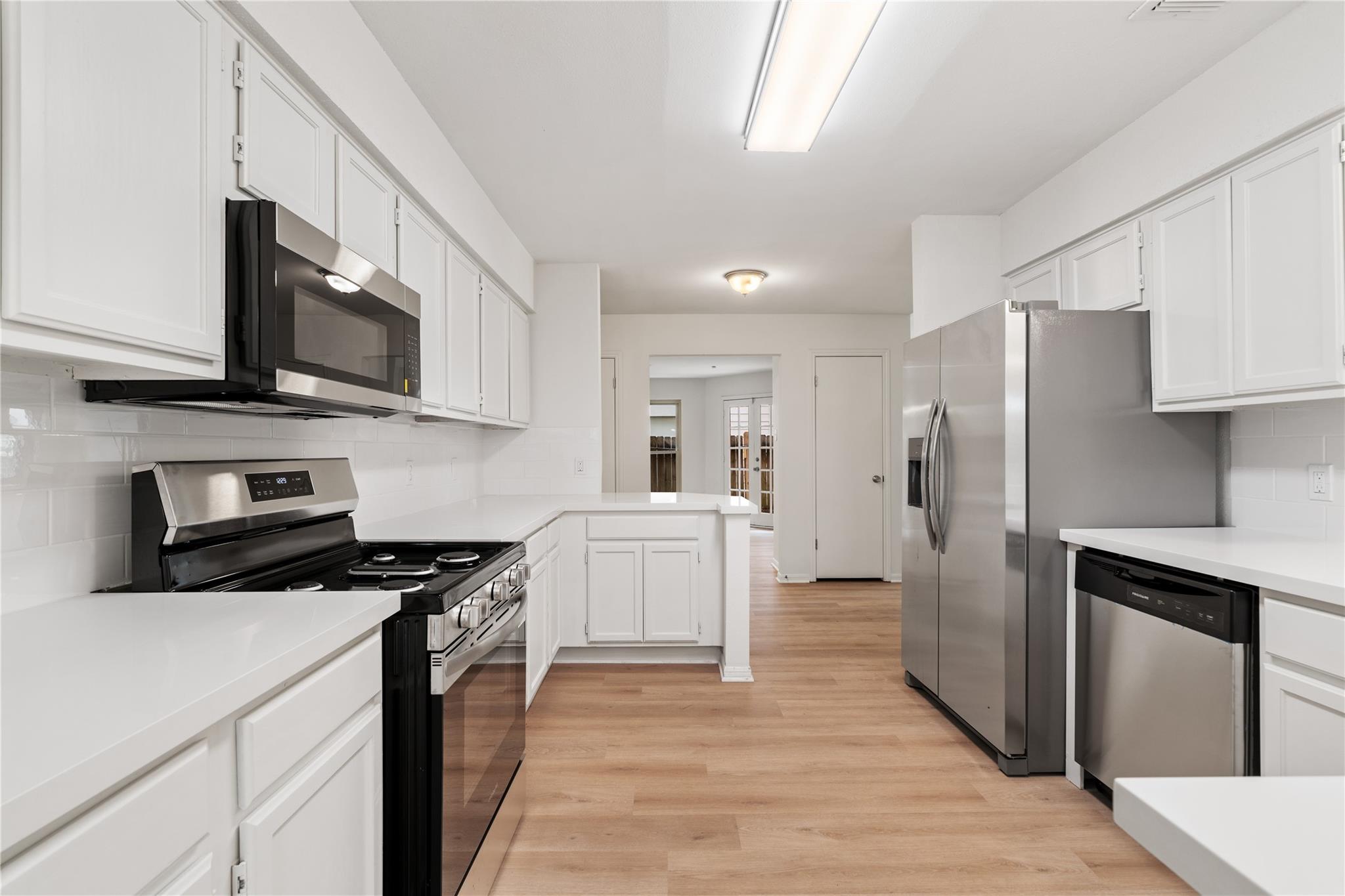 1714 Regal Blue Court
