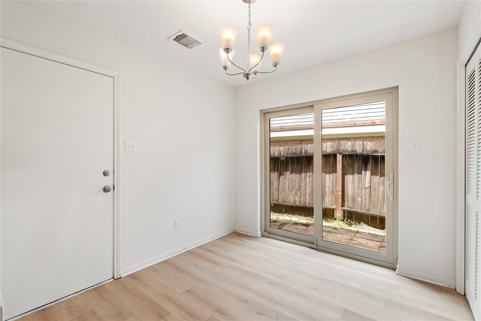 1714 Regal Blue Court