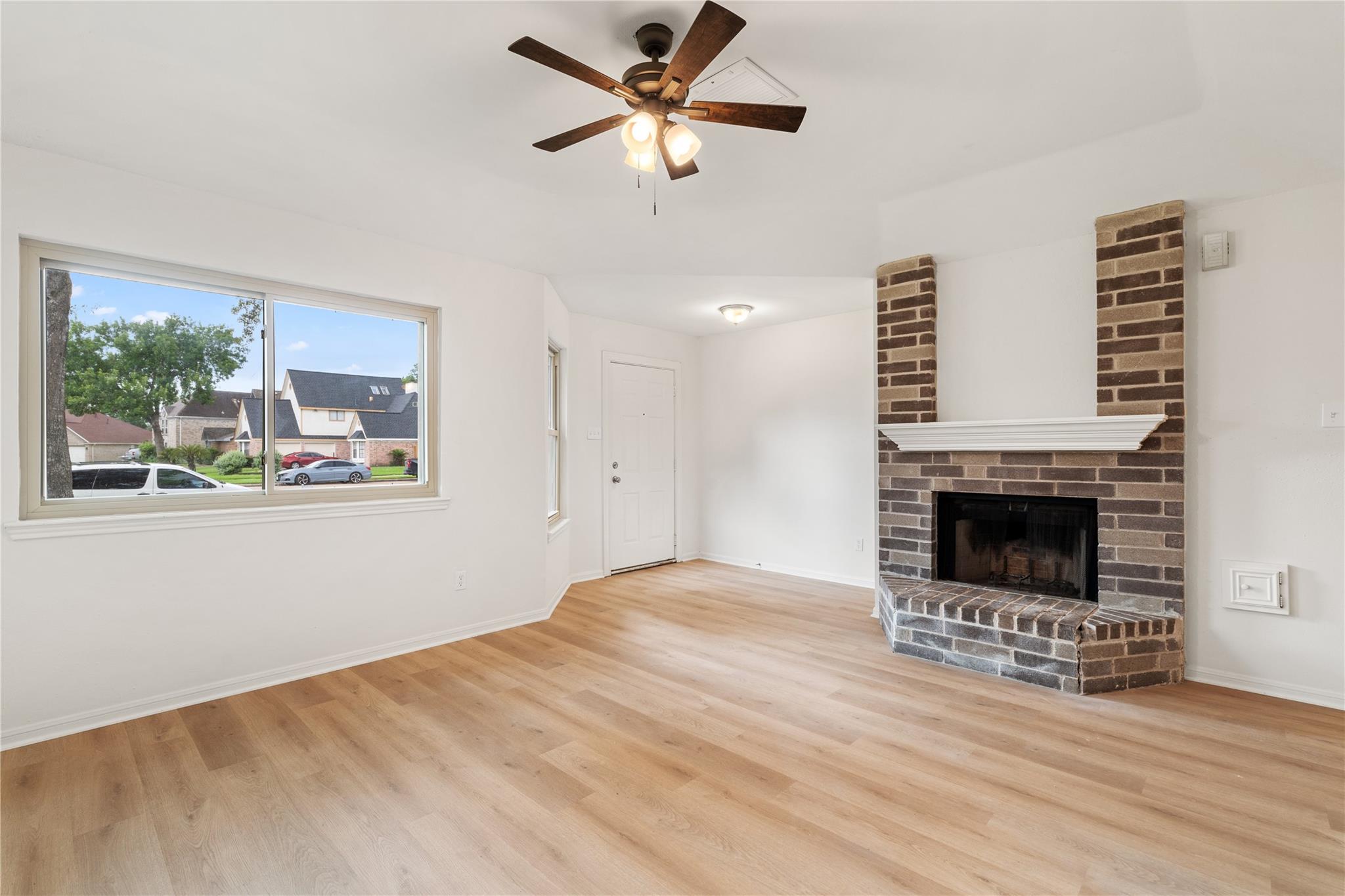1714 Regal Blue Court