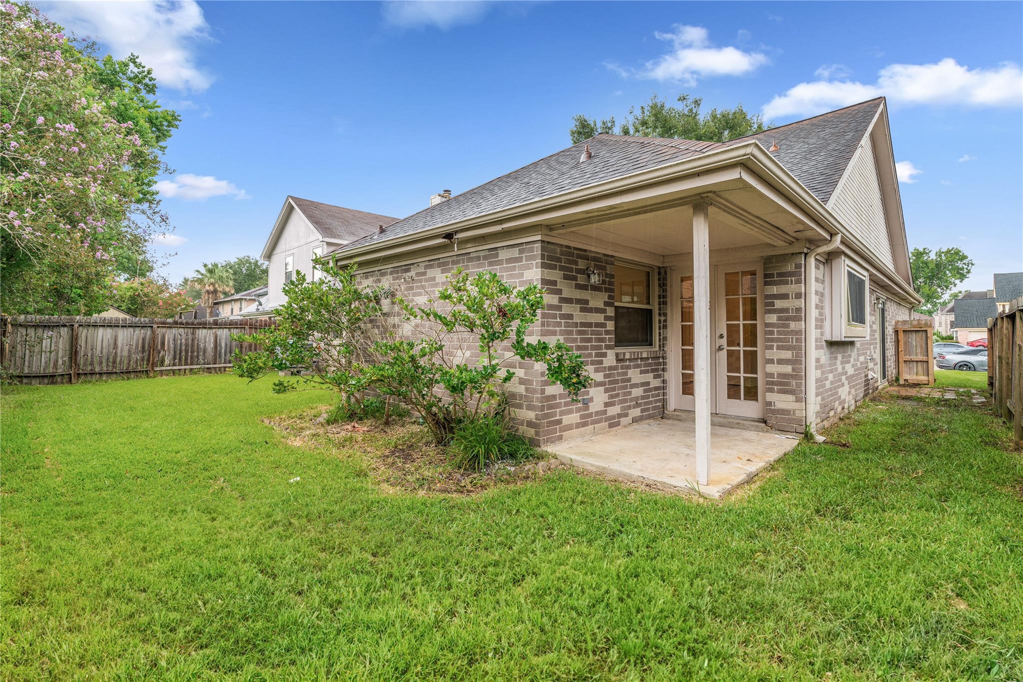 1714 Regal Blue Court