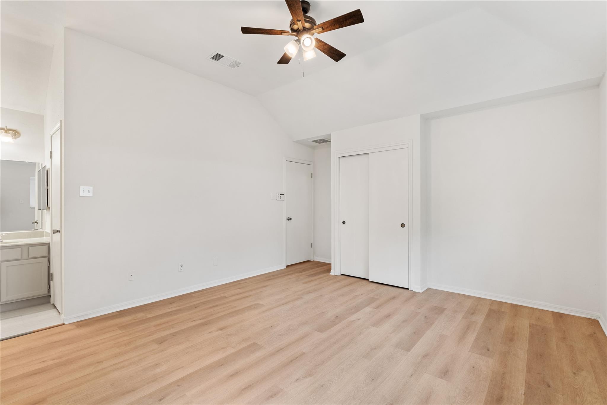 1714 Regal Blue Court