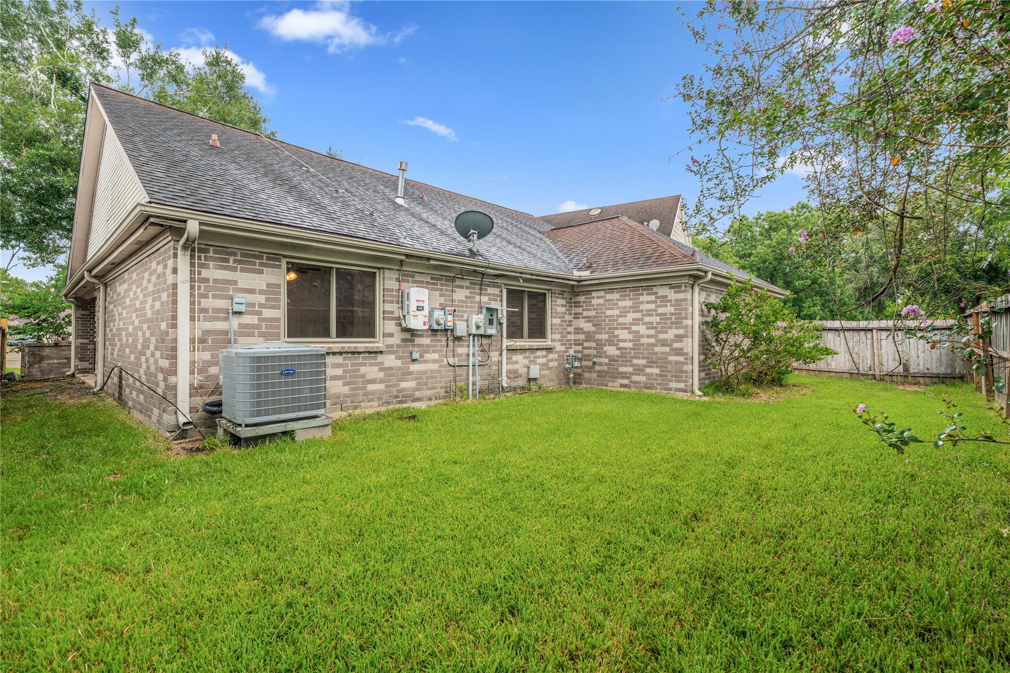 1714 Regal Blue Court