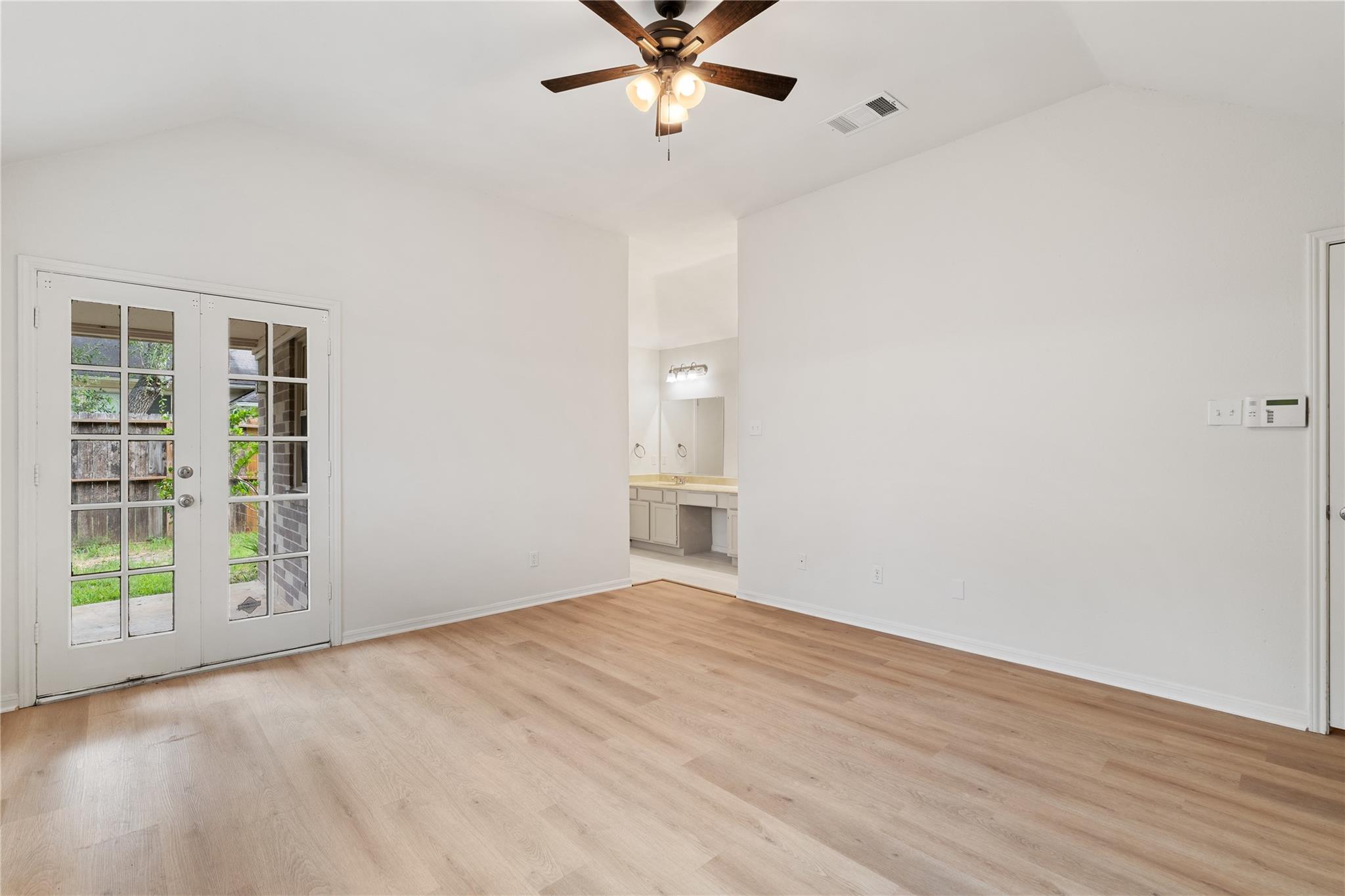 1714 Regal Blue Court