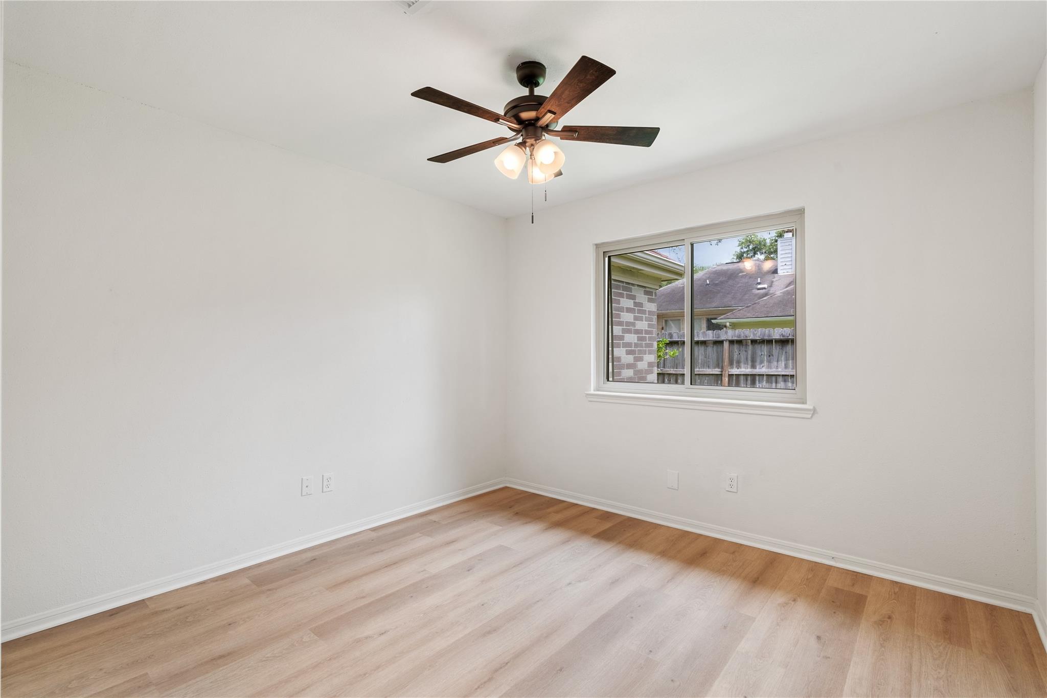 1714 Regal Blue Court