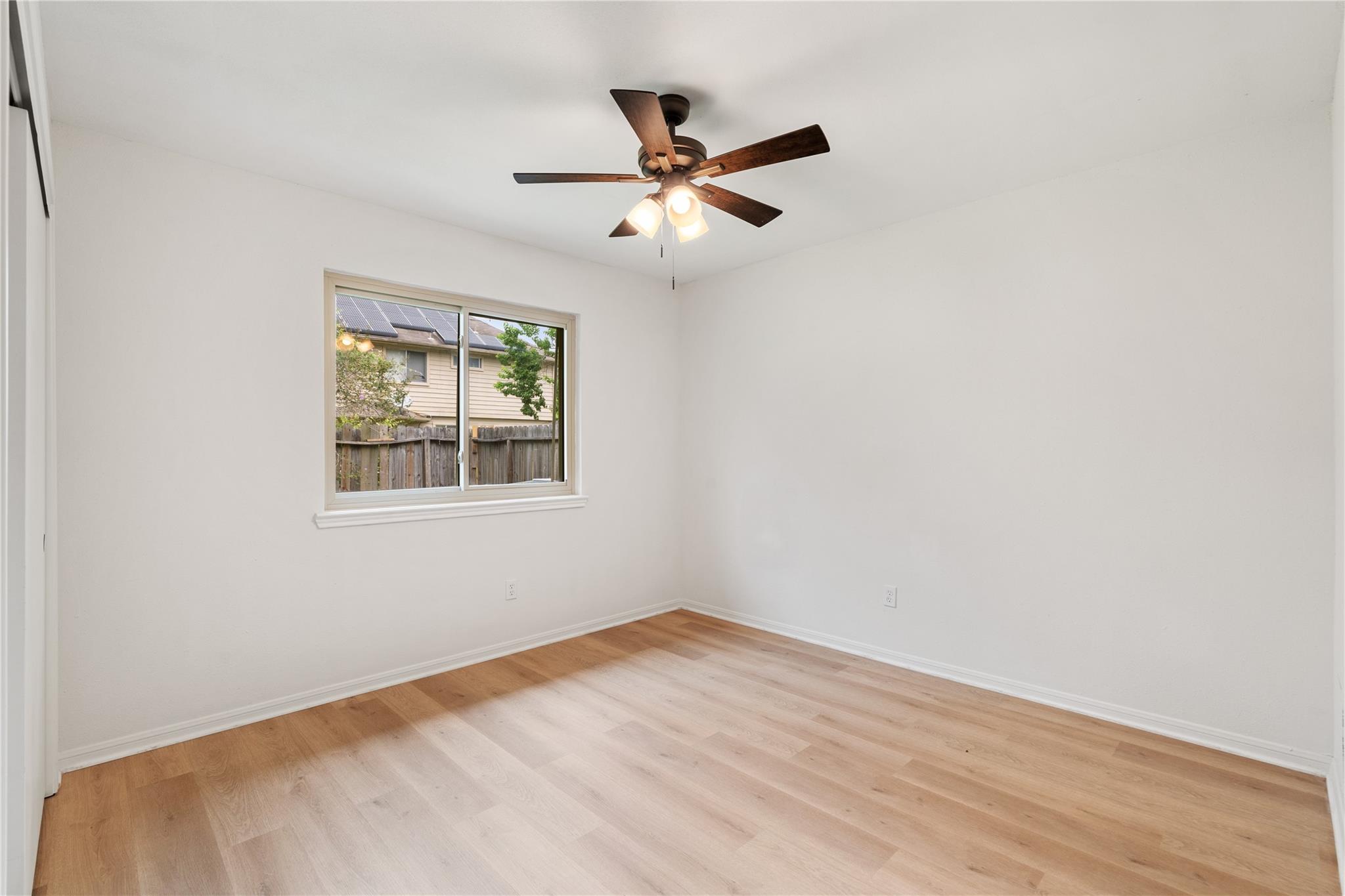 1714 Regal Blue Court