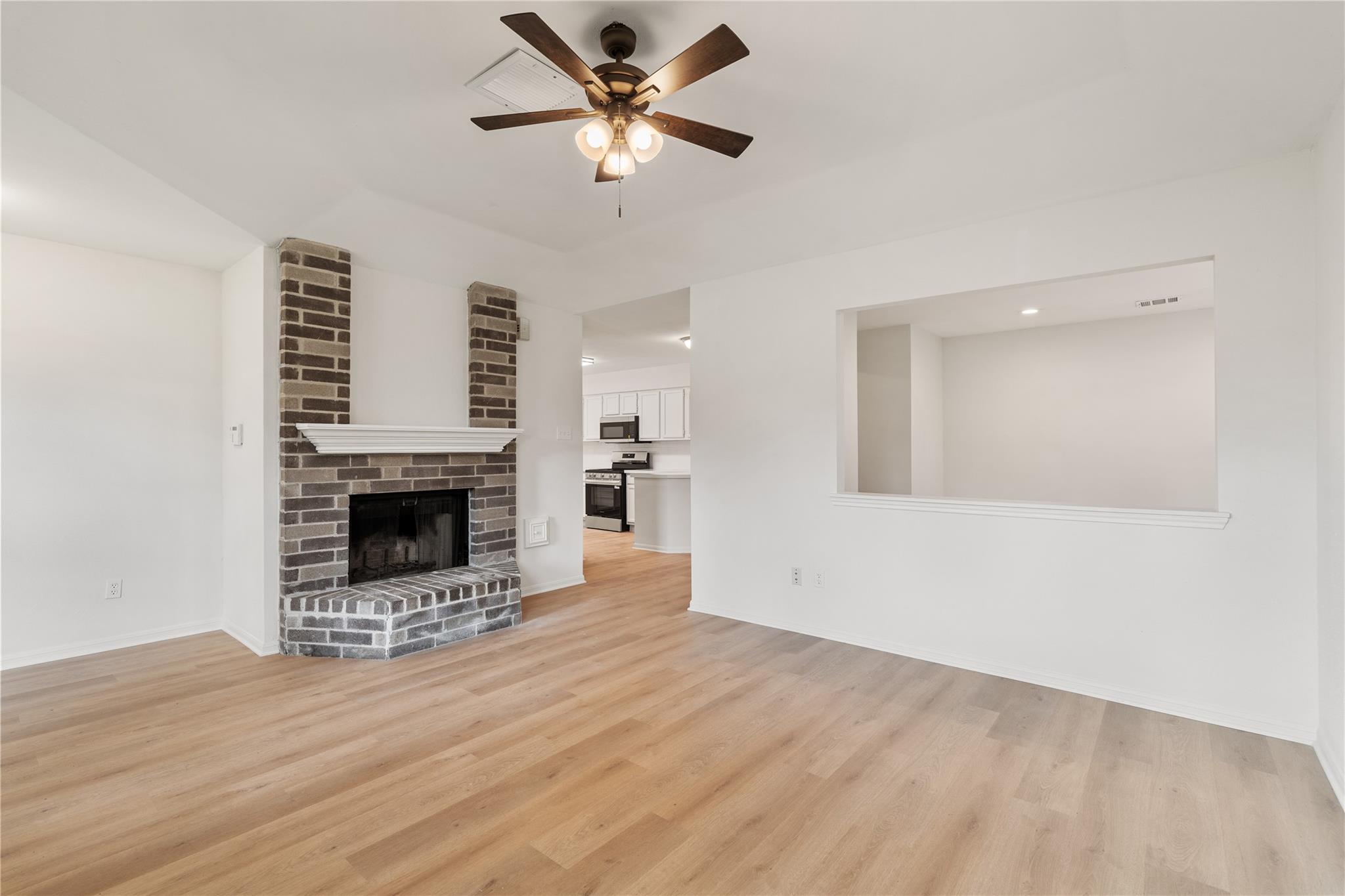 1714 Regal Blue Court