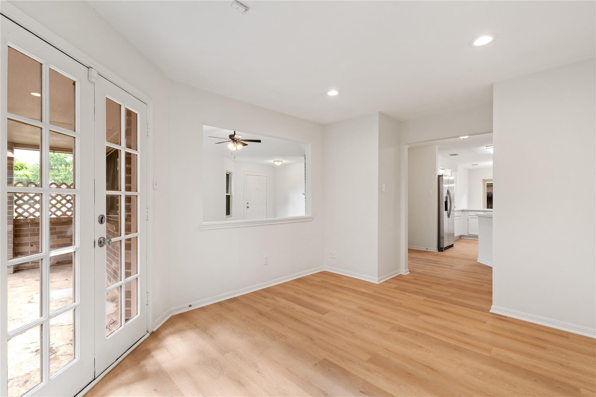 1714 Regal Blue Court