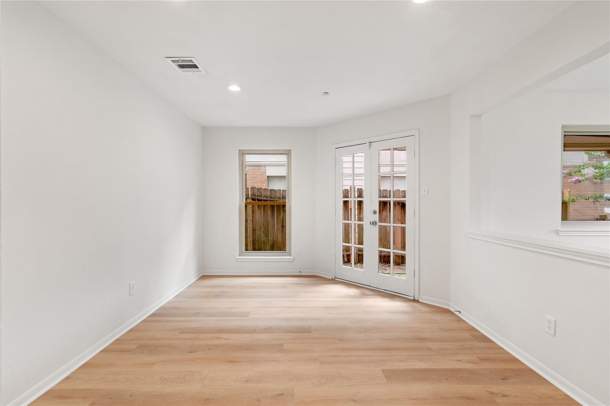 1714 Regal Blue Court