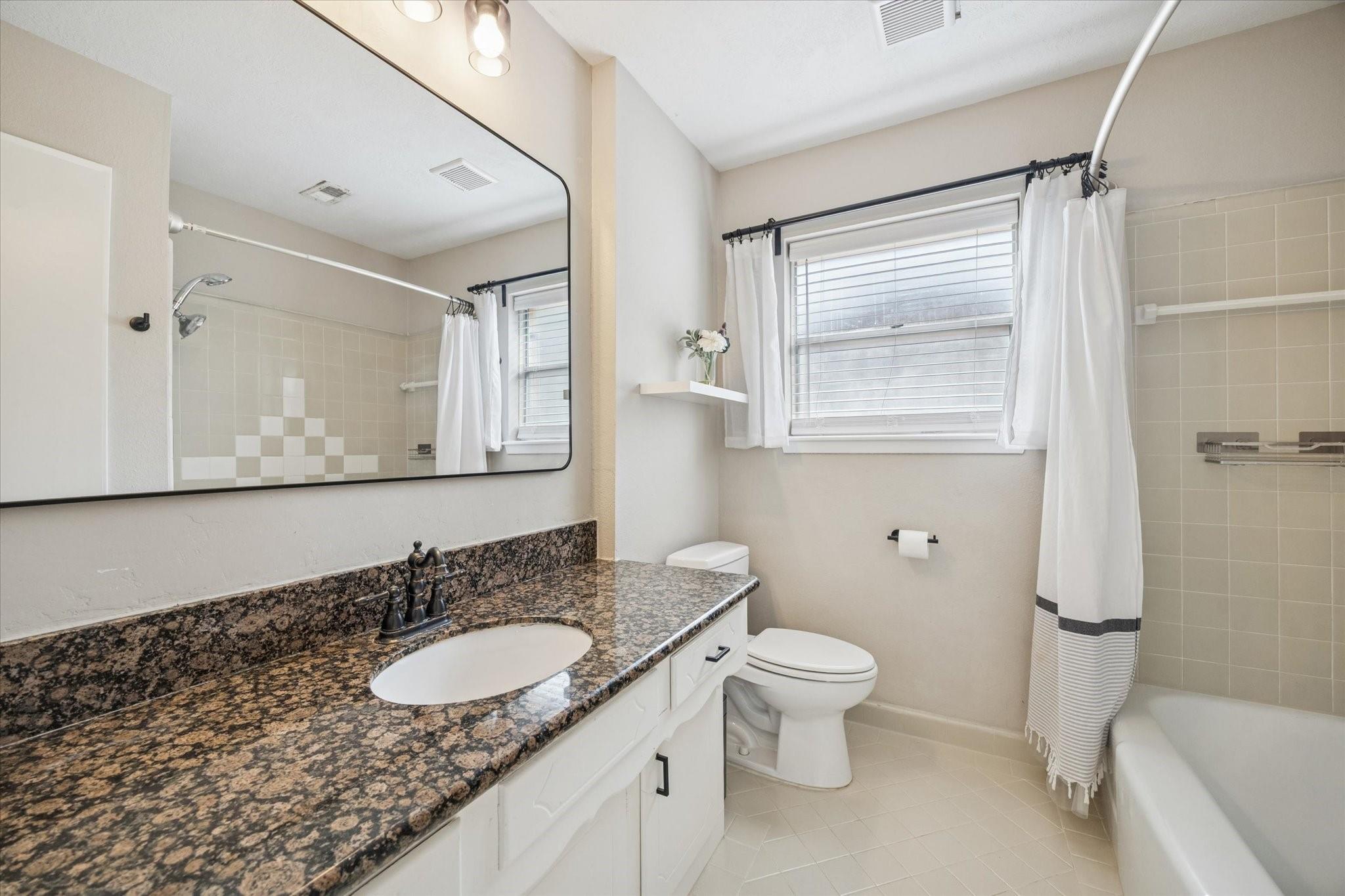 4415 Grass Valley Street