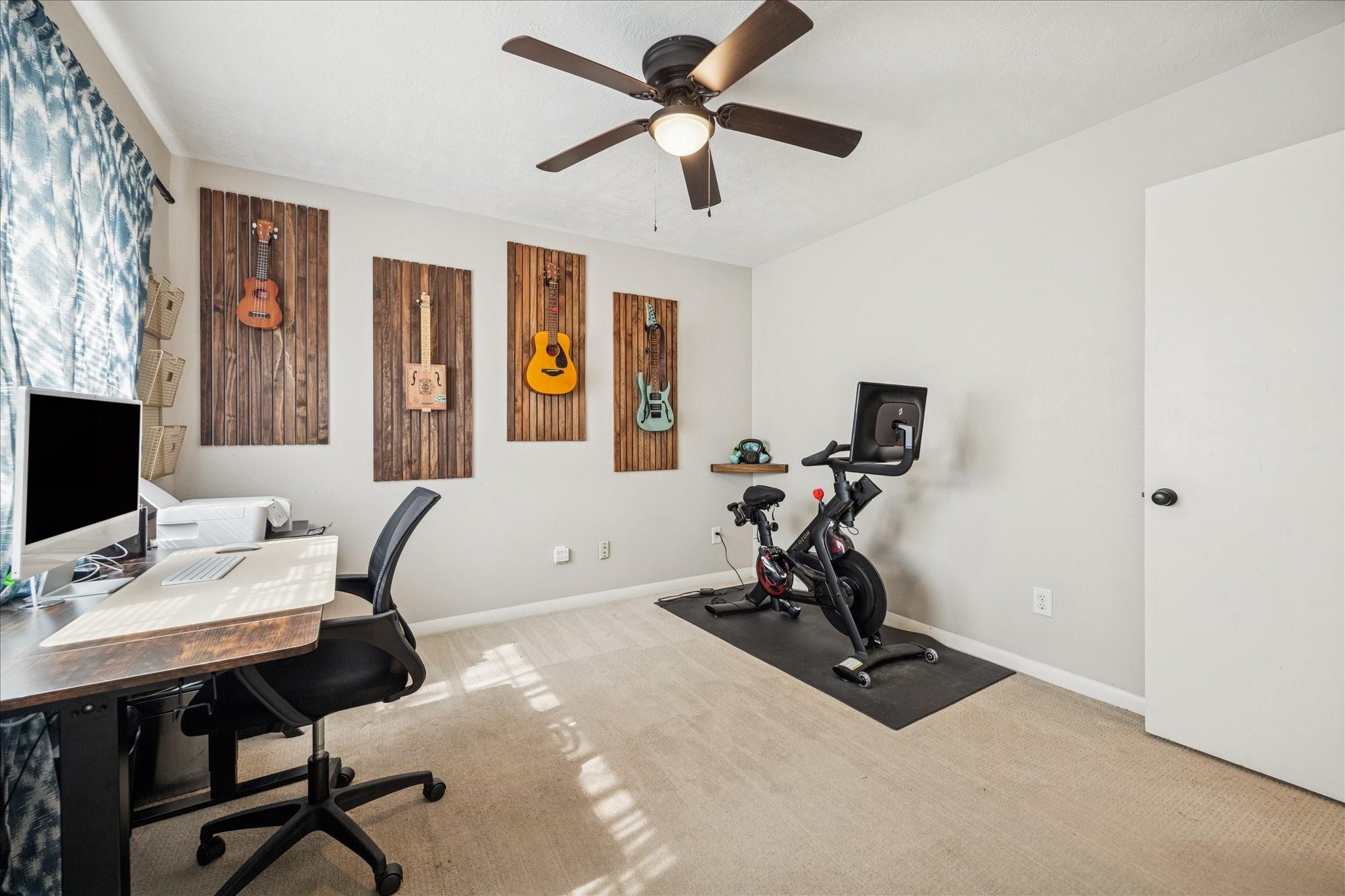 4415 Grass Valley Street