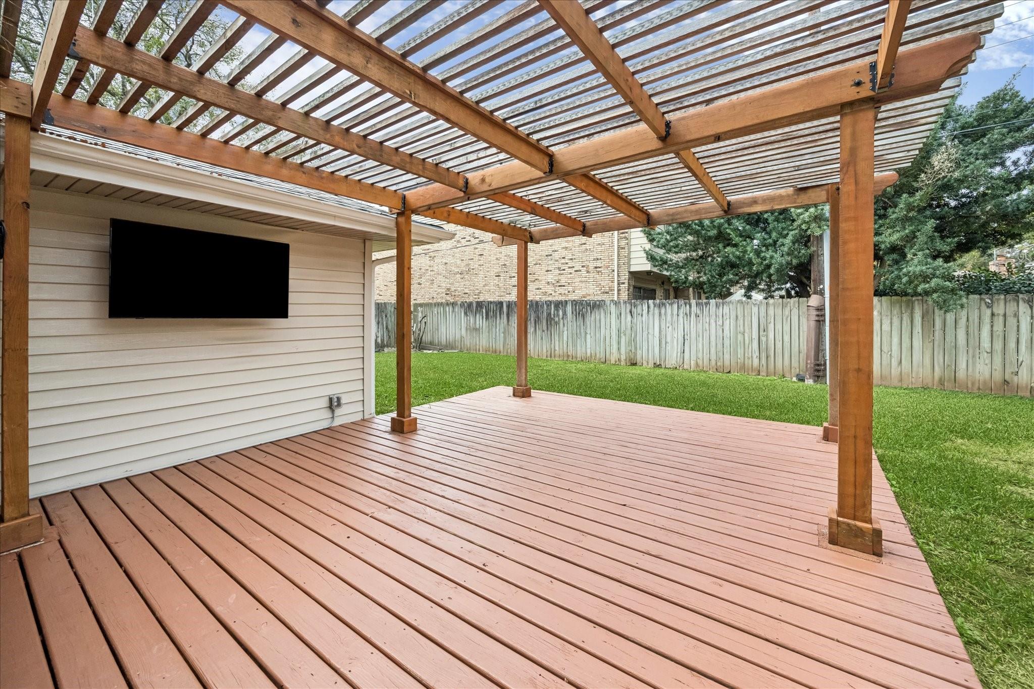 4415 Grass Valley Street