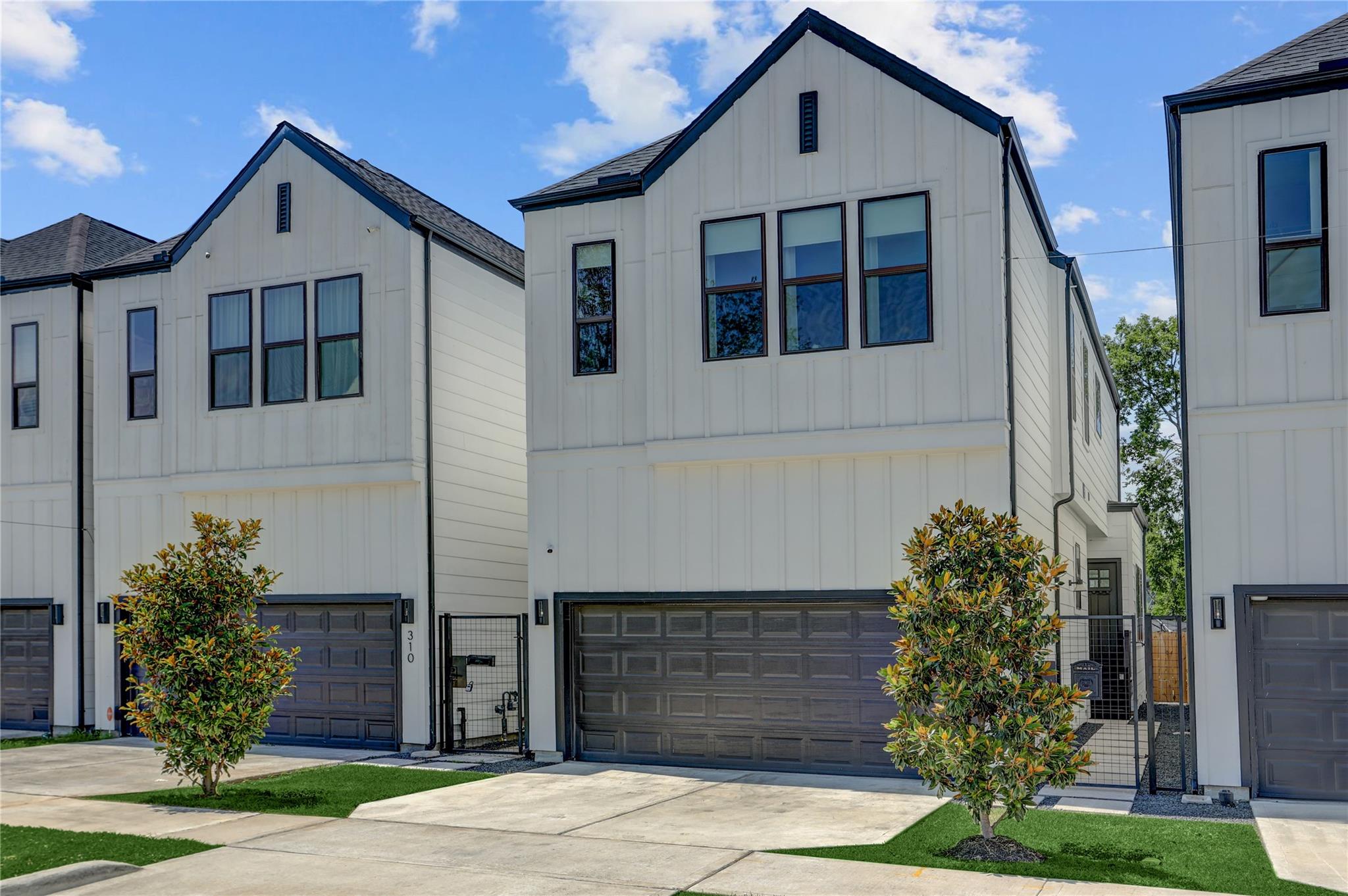 308 E 40th Street # A