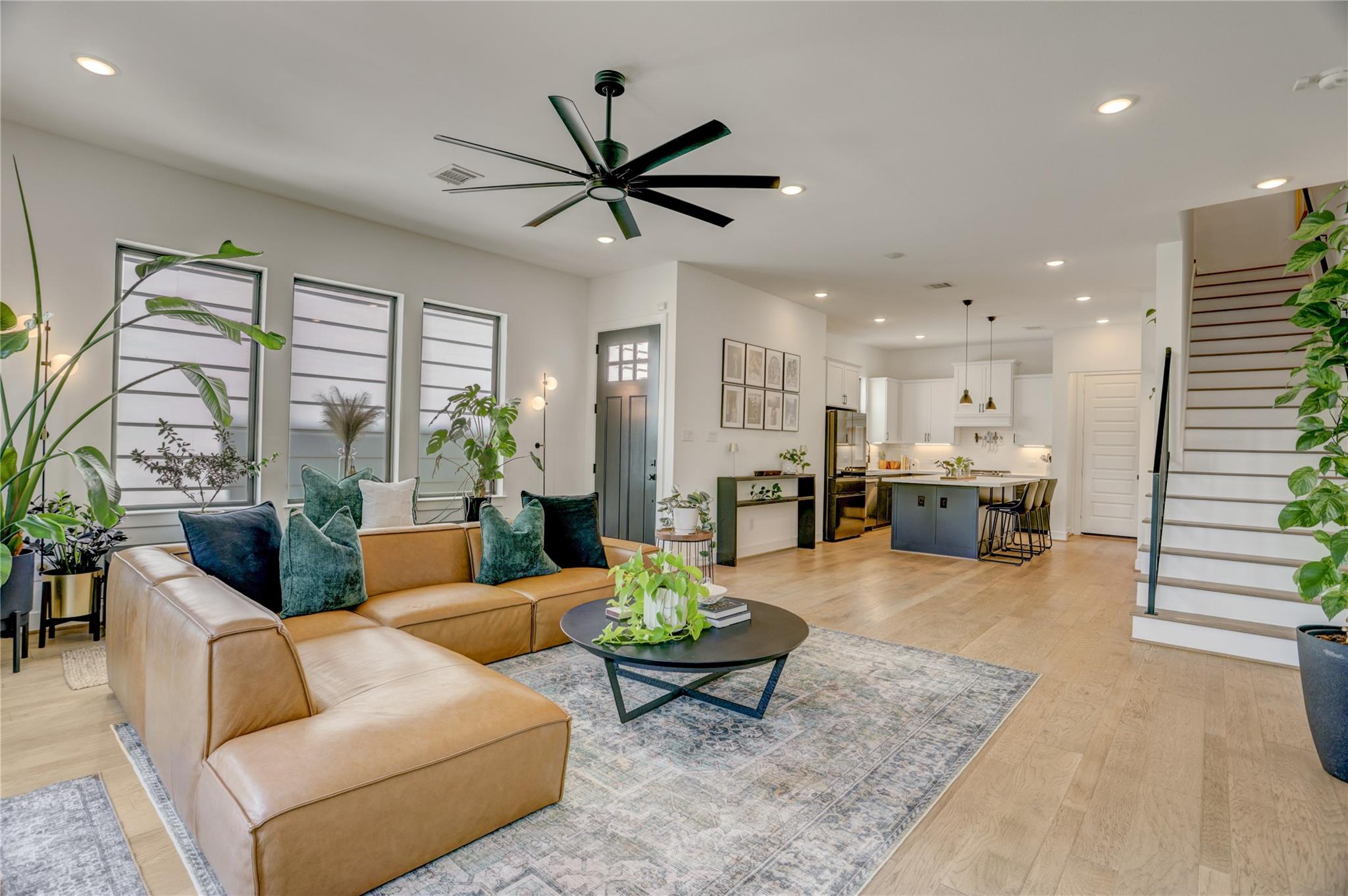308 E 40th Street # A