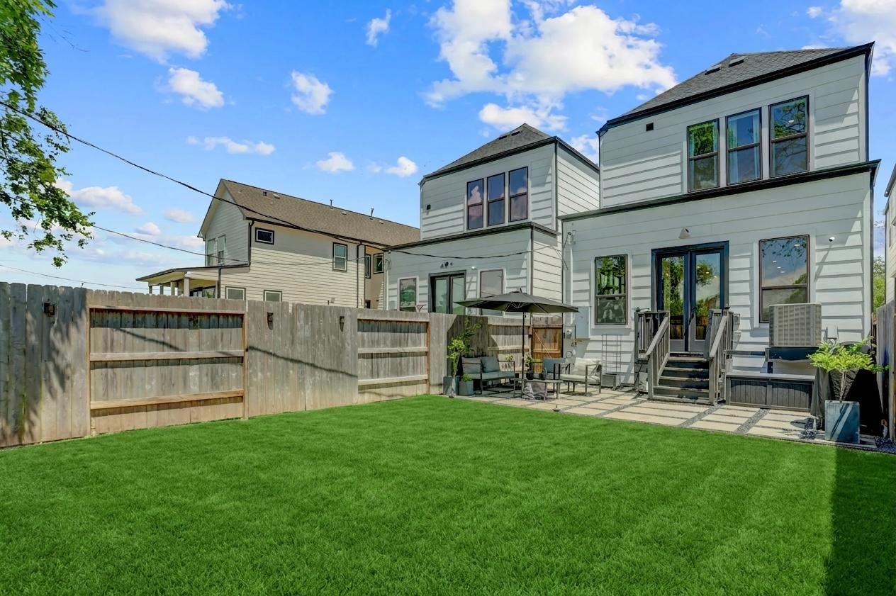 308 E 40th Street # A