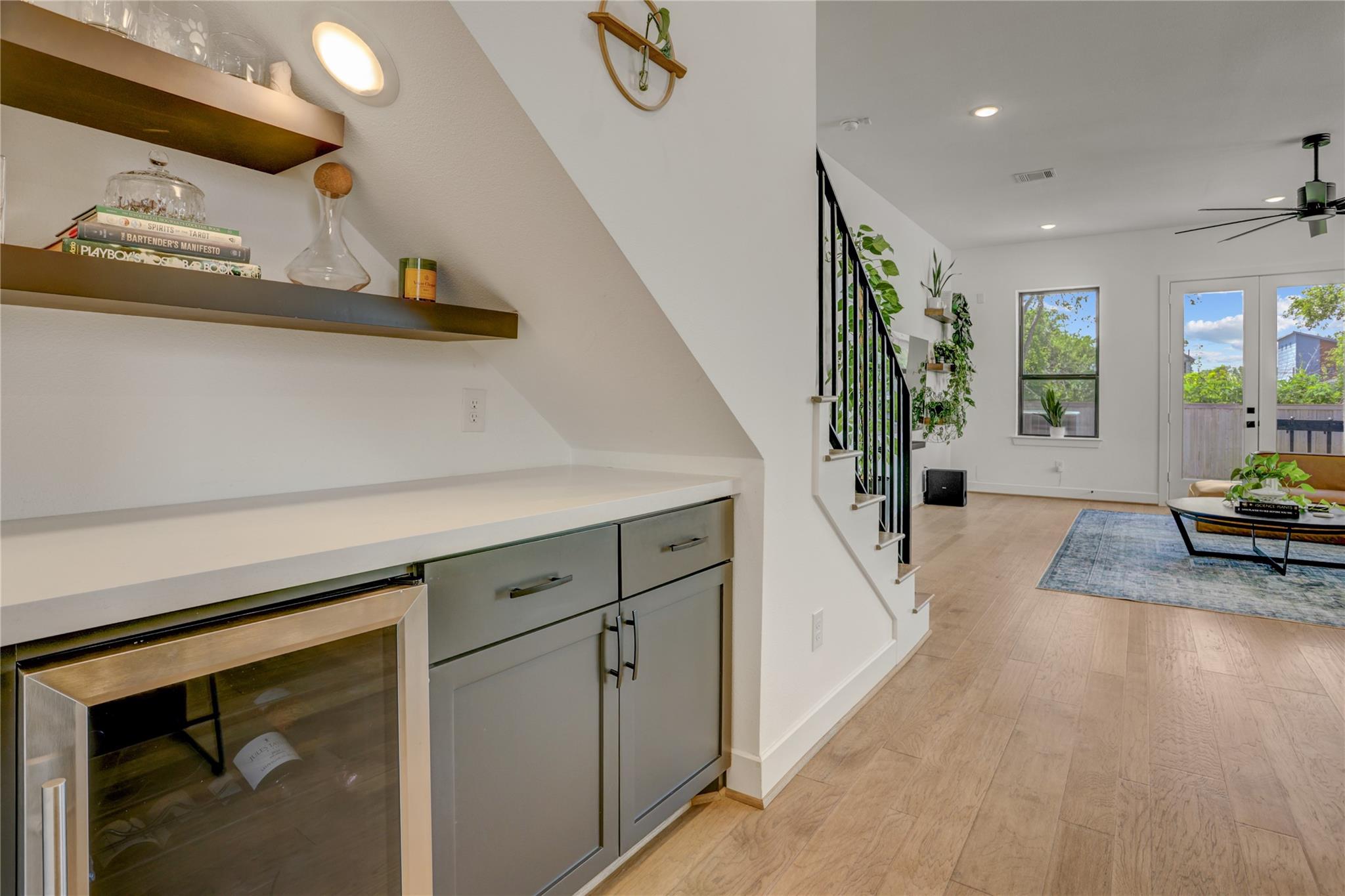 308 E 40th Street # A