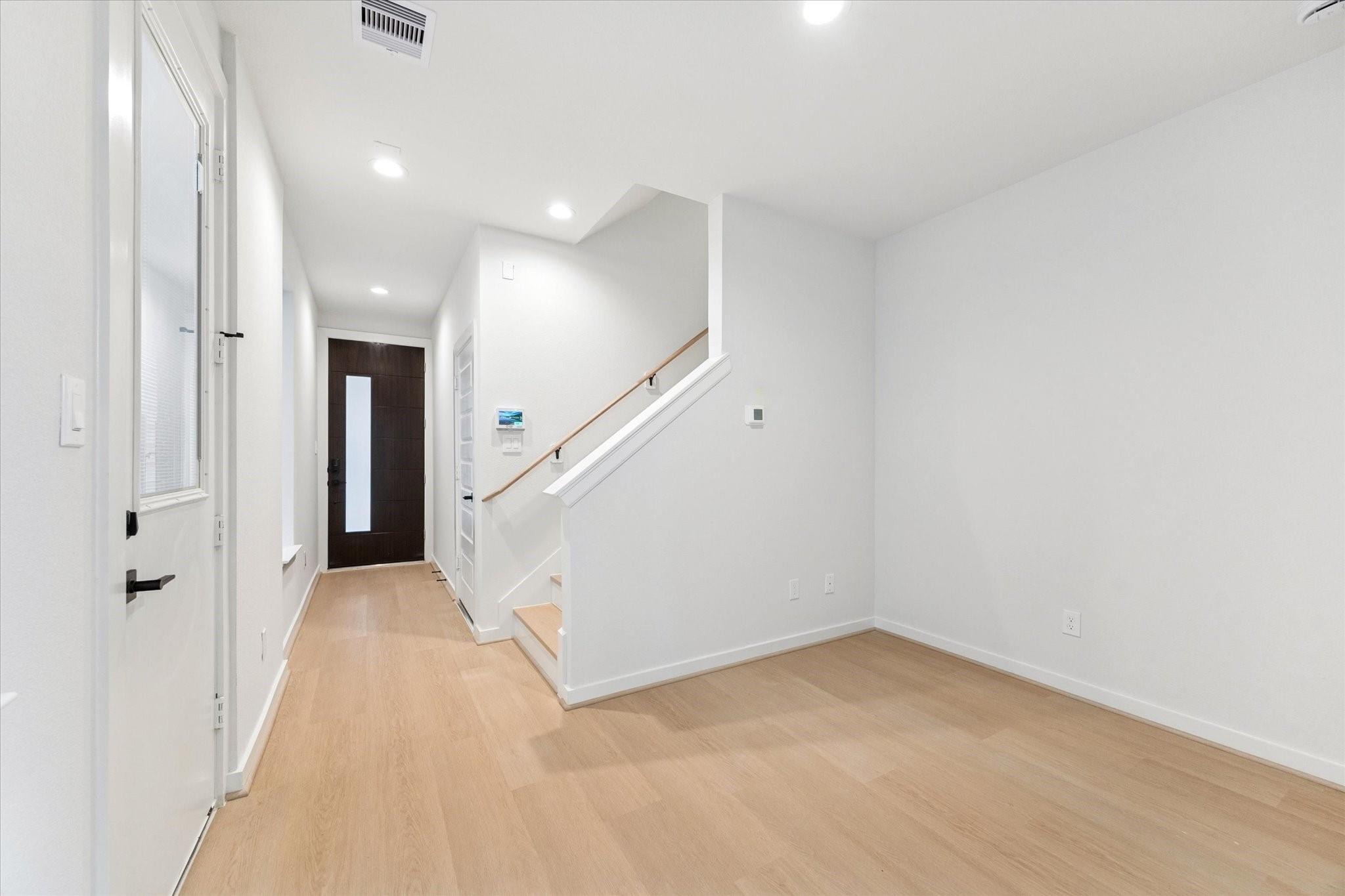 817 Thornton Road # D