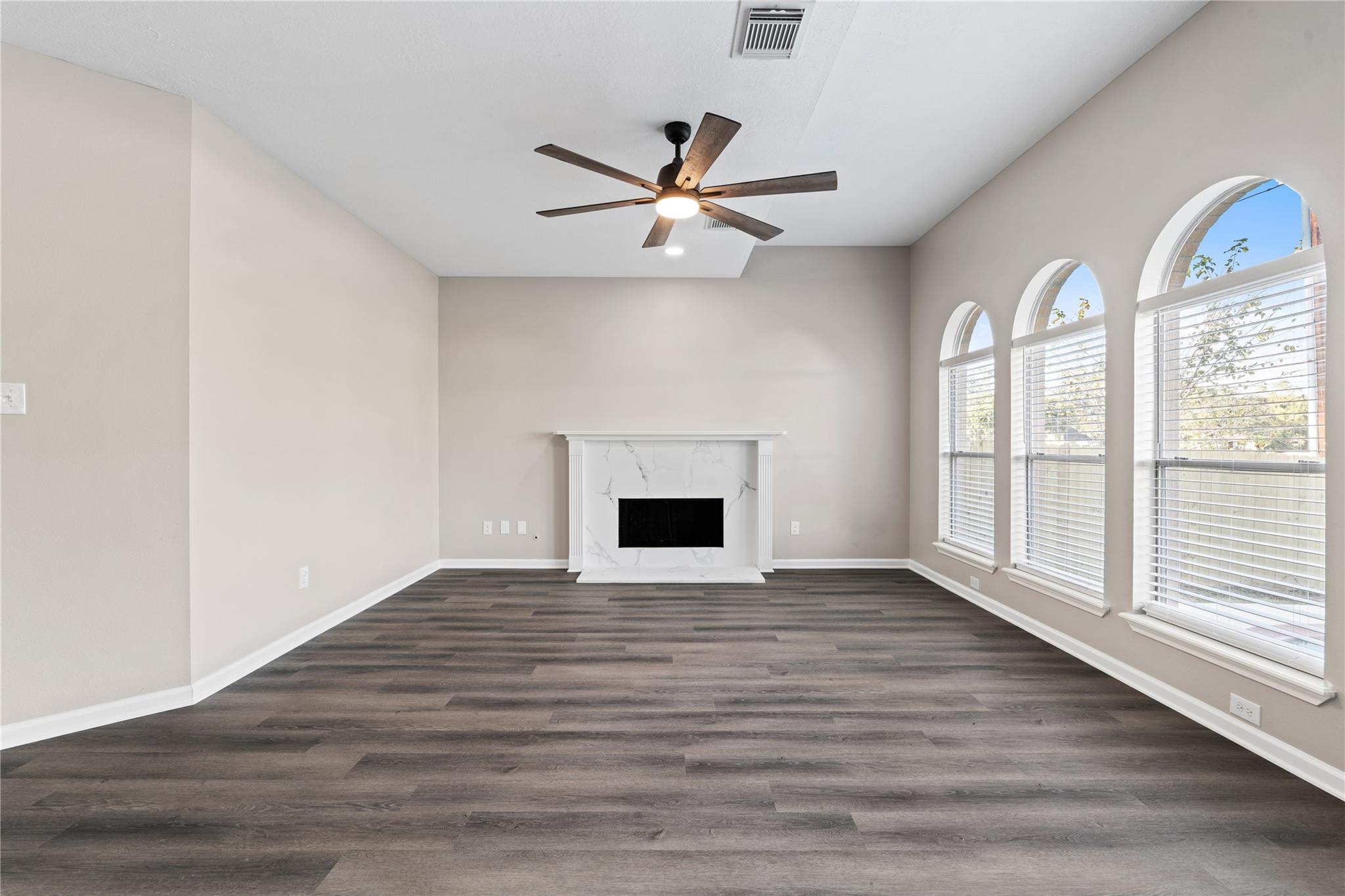 18706 Dempsey Oaks Drive