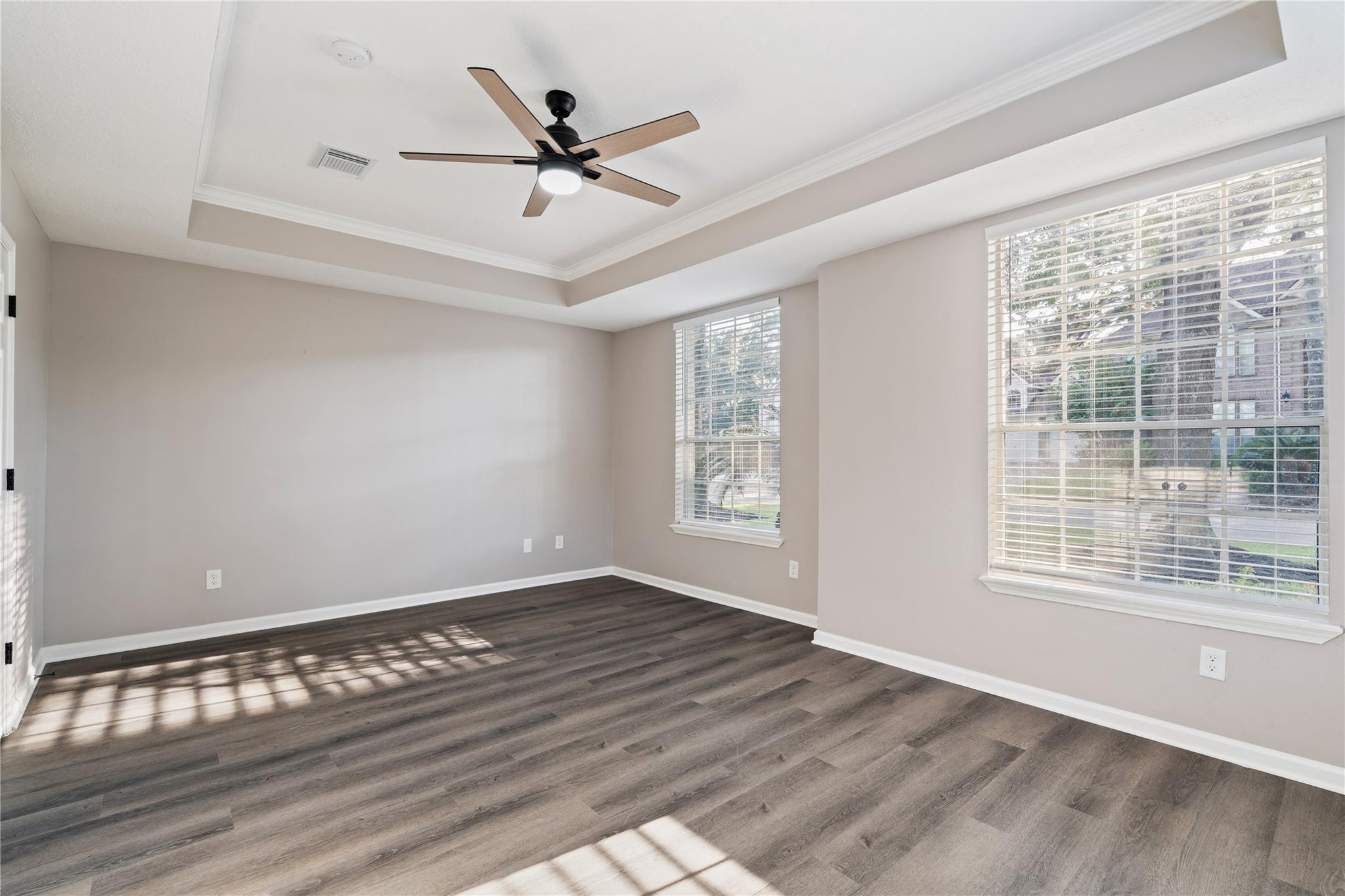 18706 Dempsey Oaks Drive