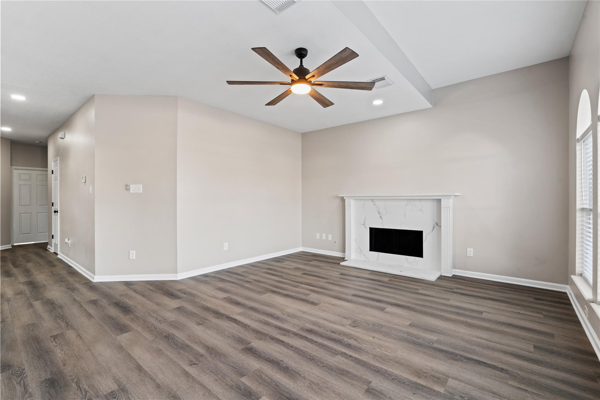 18706 Dempsey Oaks Drive