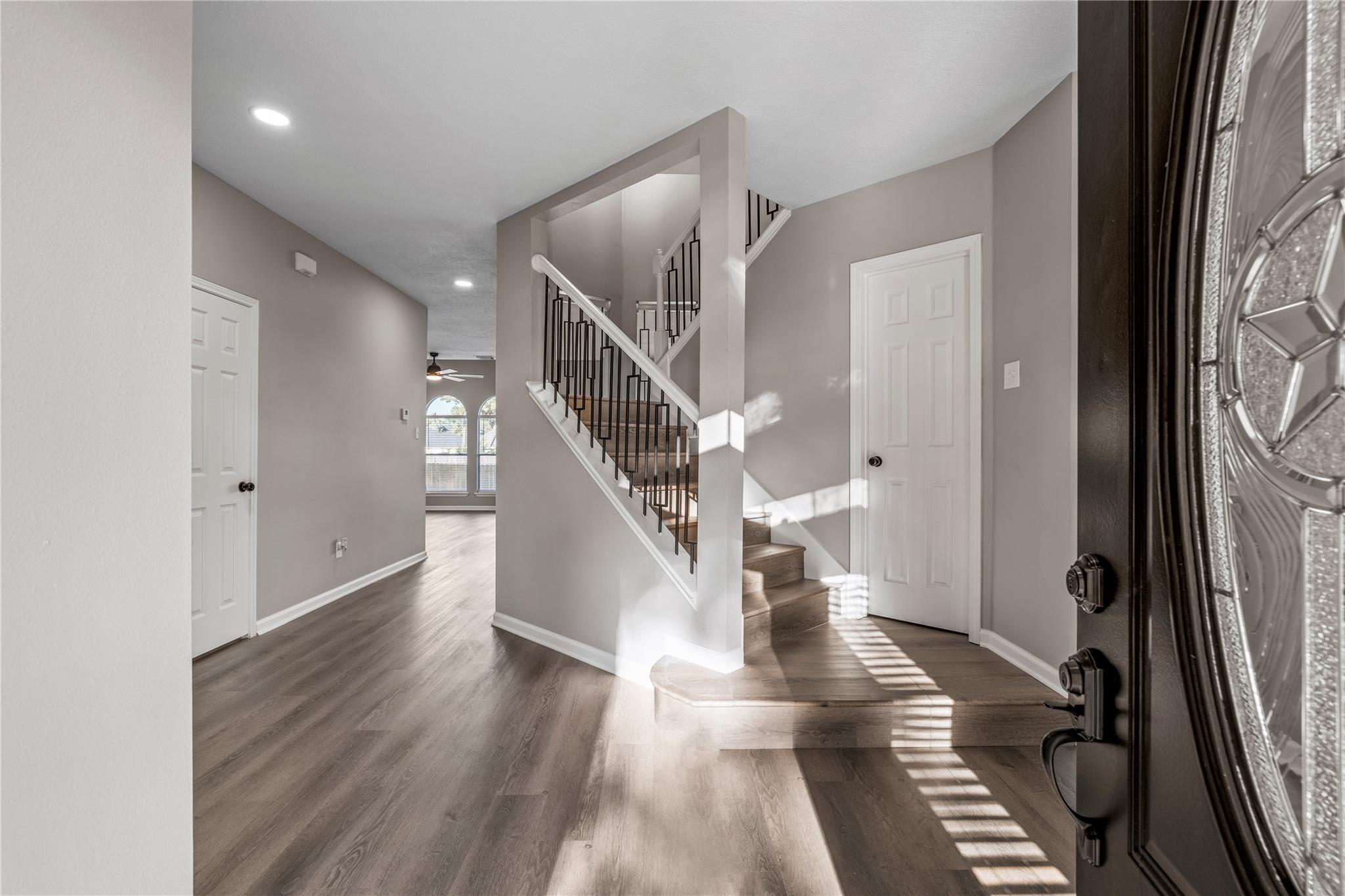 18706 Dempsey Oaks Drive