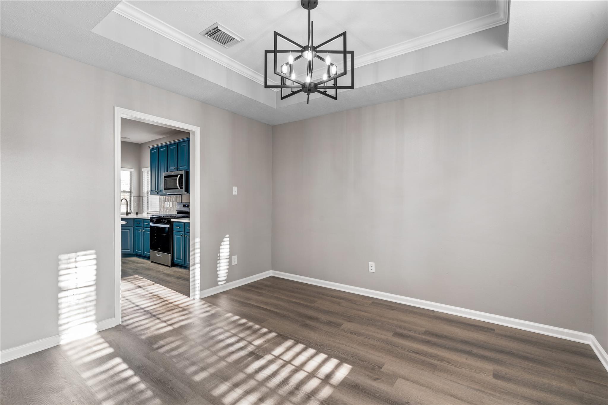 18706 Dempsey Oaks Drive