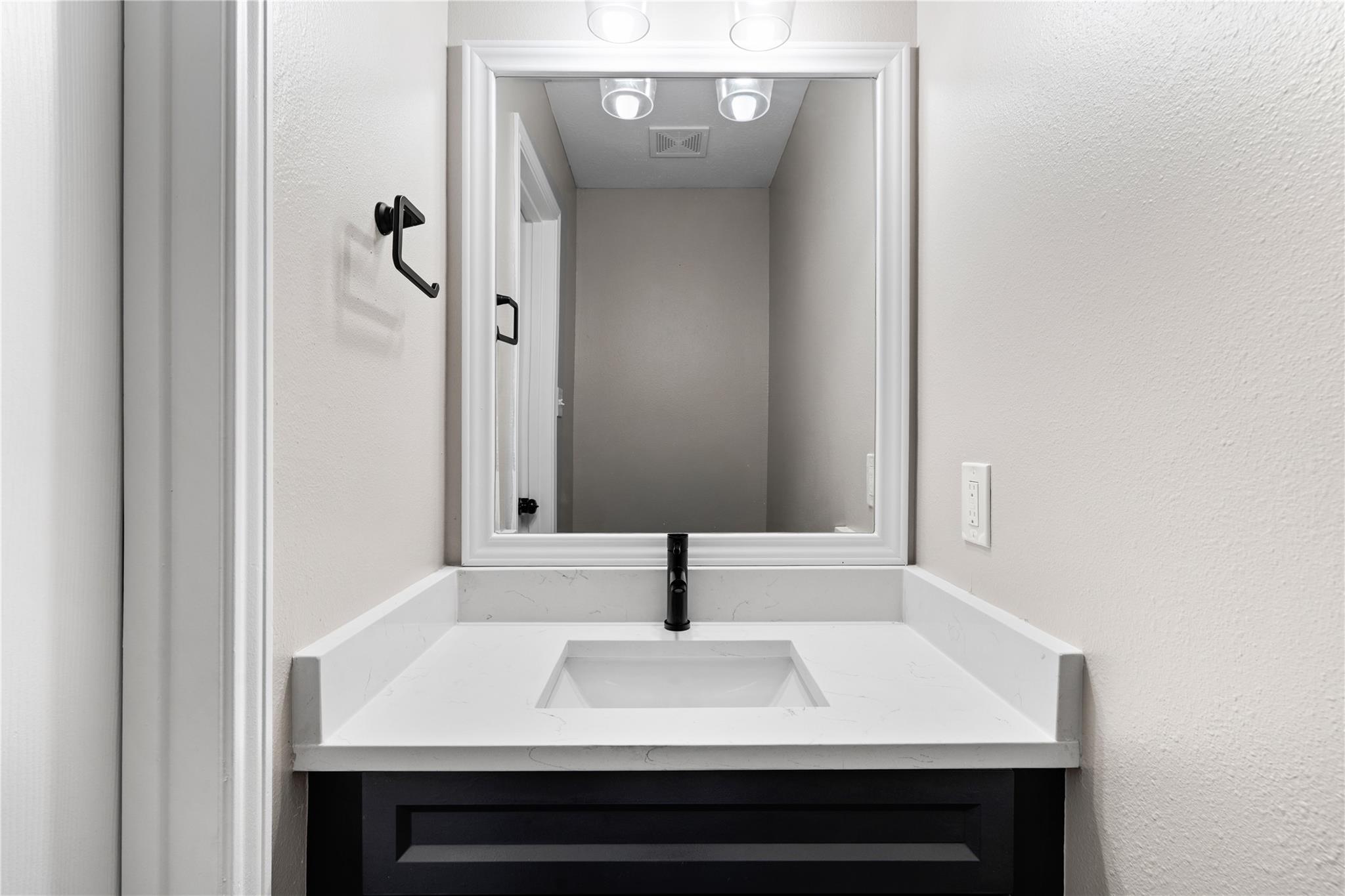 18706 Dempsey Oaks Drive